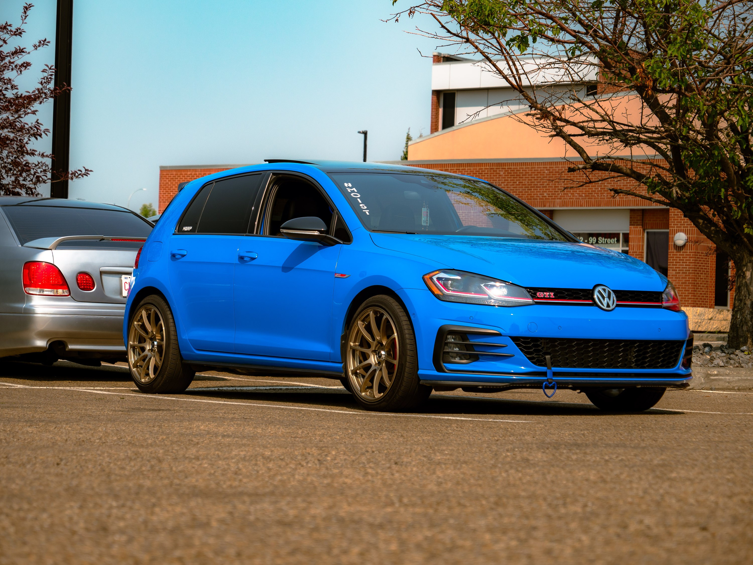 Cars & Coffee, Jul21, 2024 Edmonton. Dimitri Ilkov Photography — Capturing Life’s Moments in Edmonton, Cana