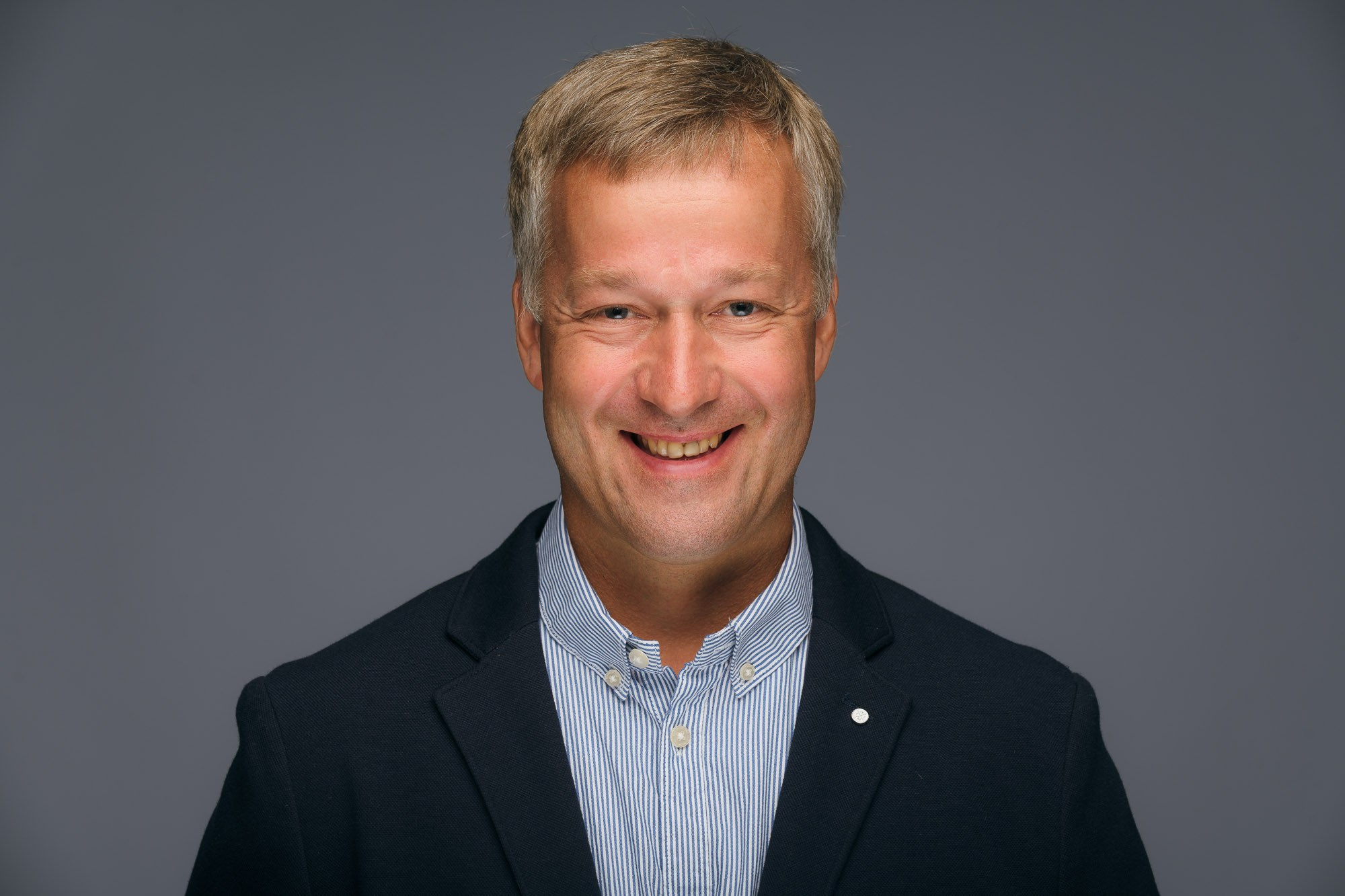 Alexander Kabanov Photographer