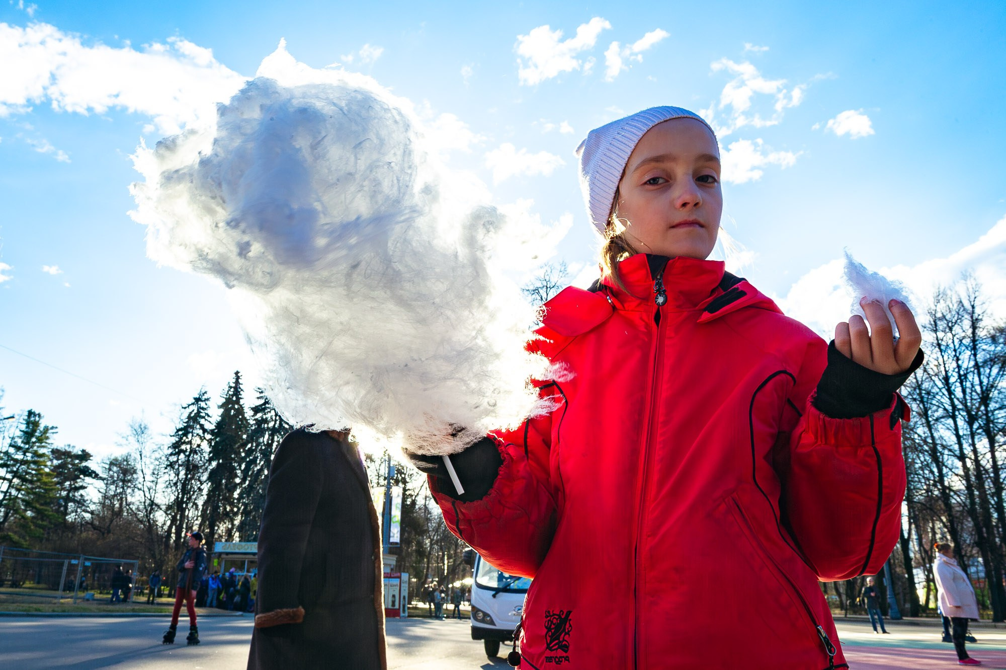 Alexander Kabanov Photographer