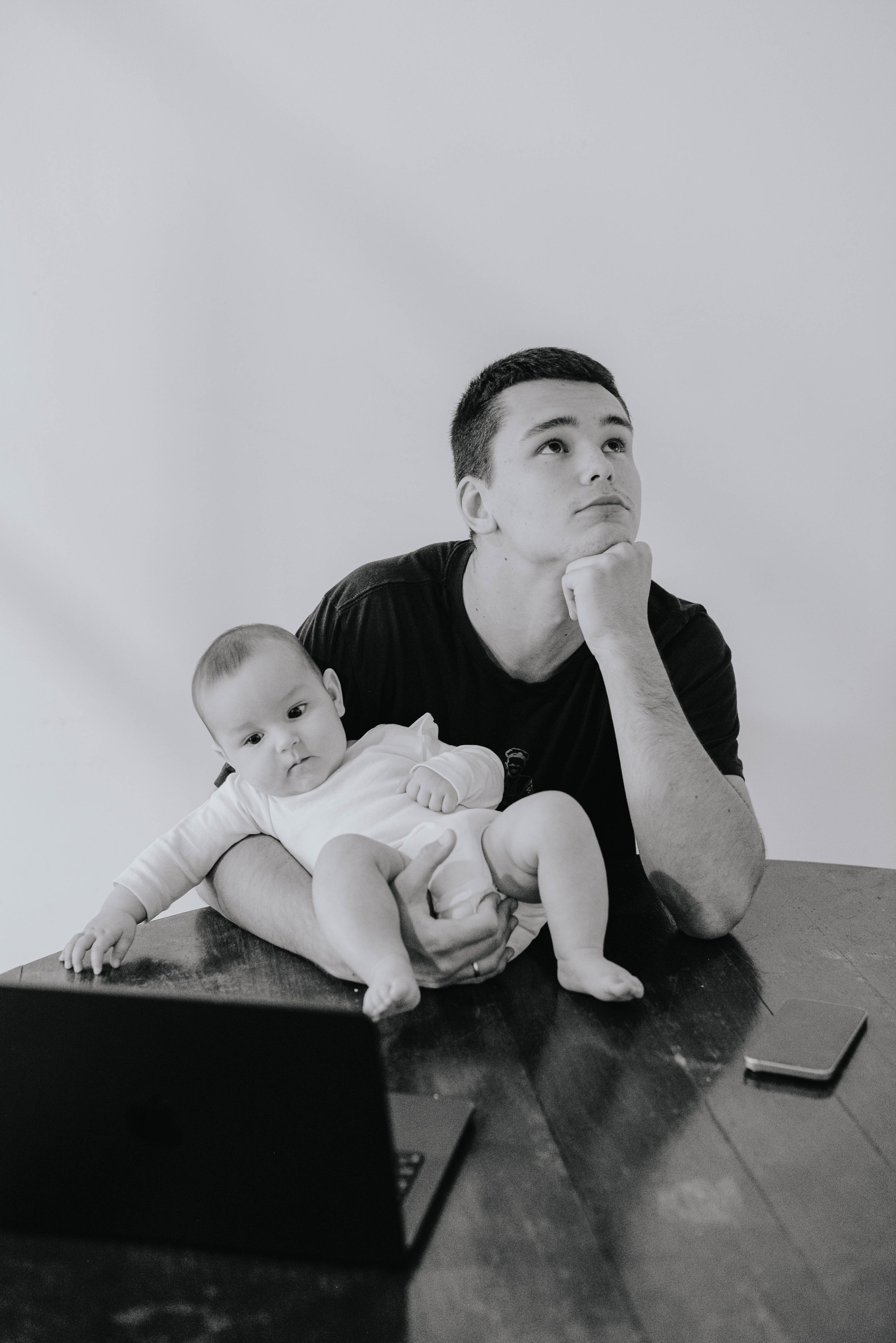 Once again. Photographer @elmirkami in the city of Buenos Aires