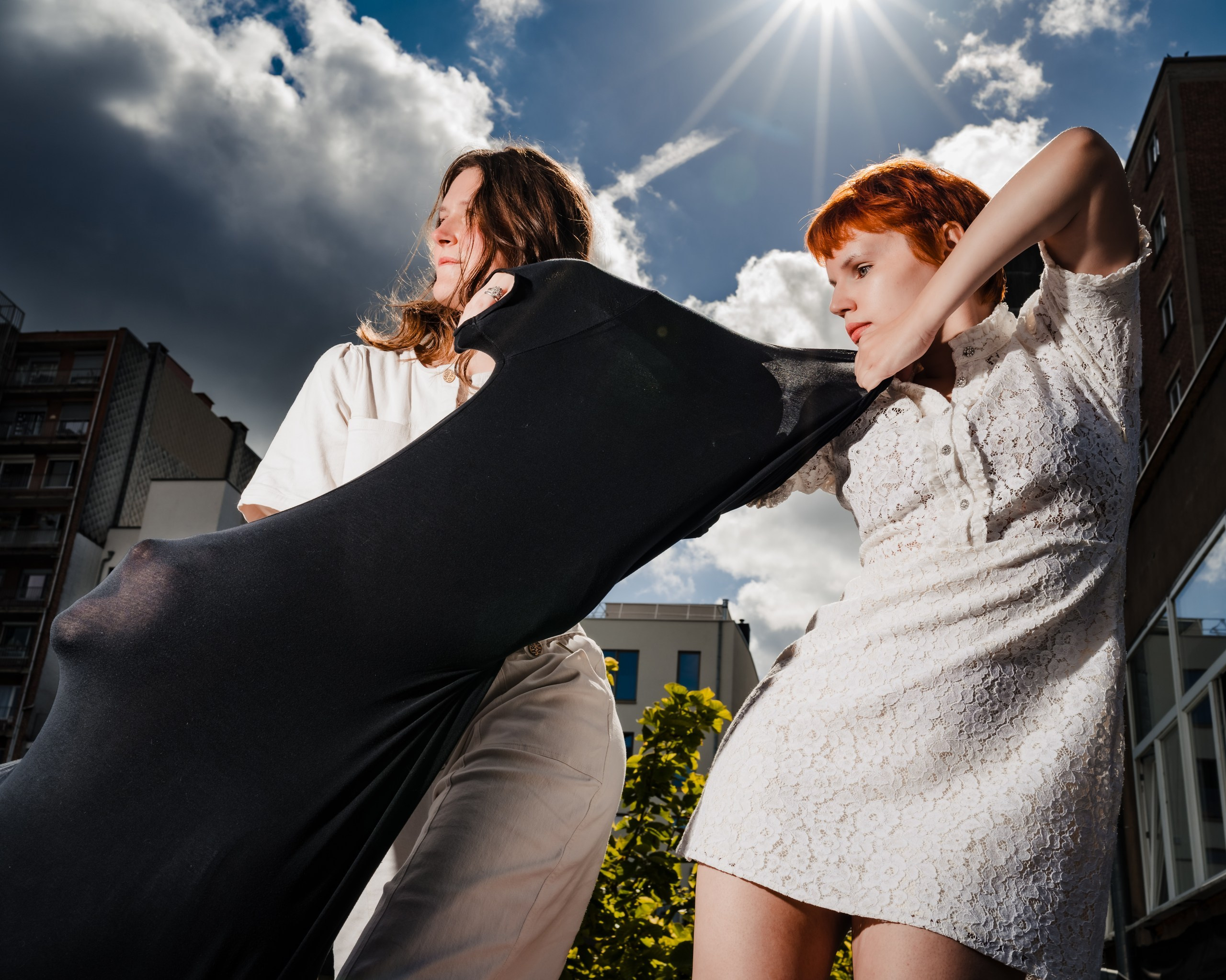 Photographe Danse Belgique | Galerie Artistes & Performances – École de Danse Le Patio. Photographe de mariage région de Liège Stefan Bogdan