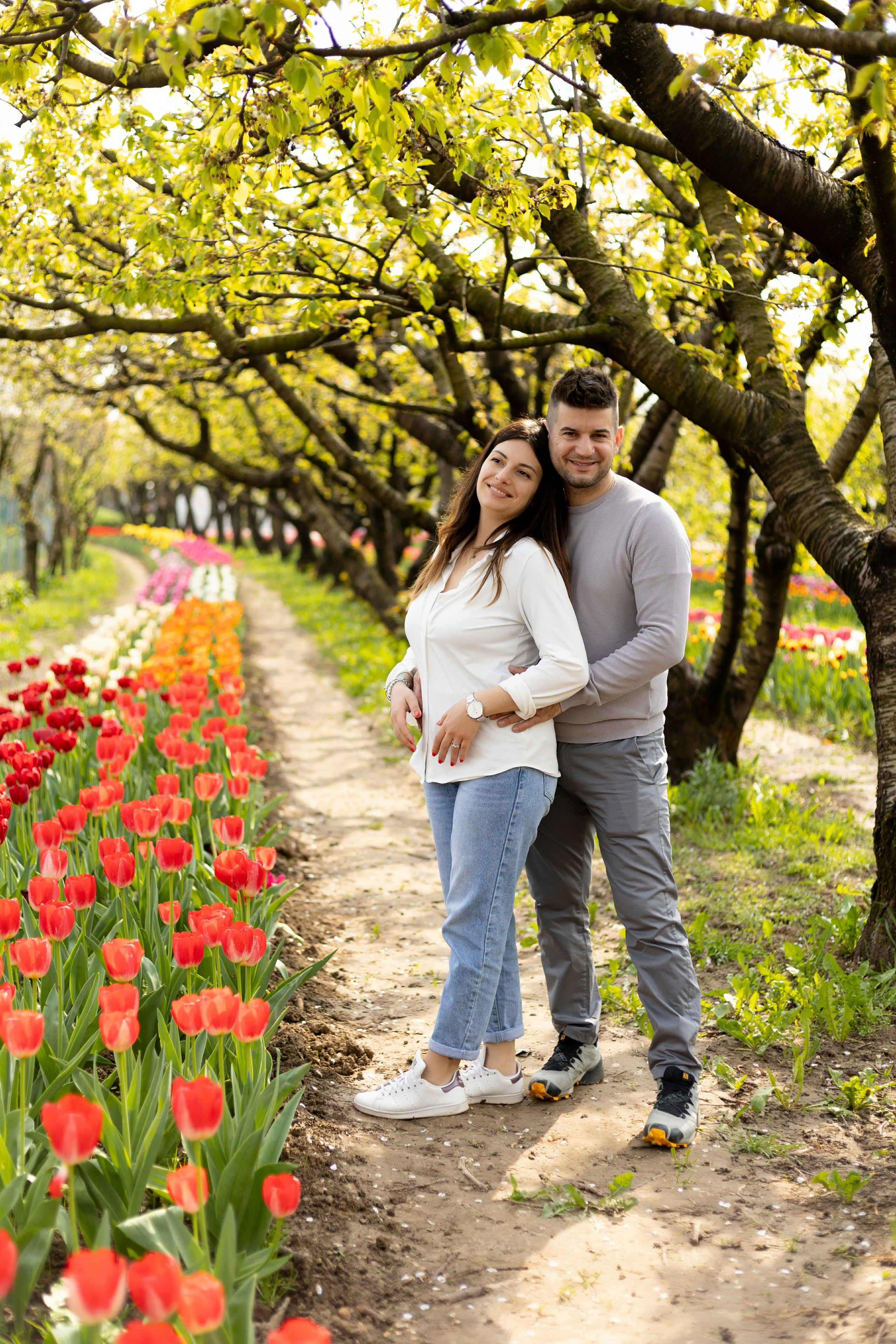 Luci e Capricci Photography