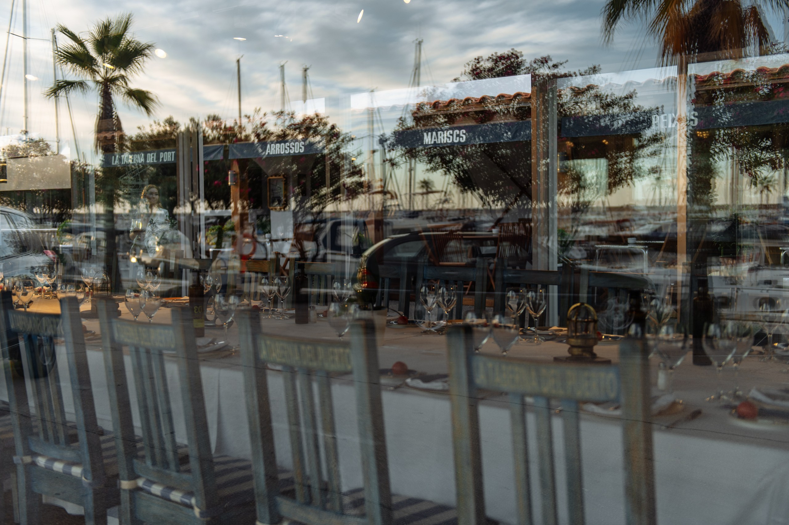 Fotografías de Bodas en Barcelona: Capturando Momentos Espontáneos y E. Fotógrafa Ekaterina Gasanova - sesiones de fotos en Barcelona