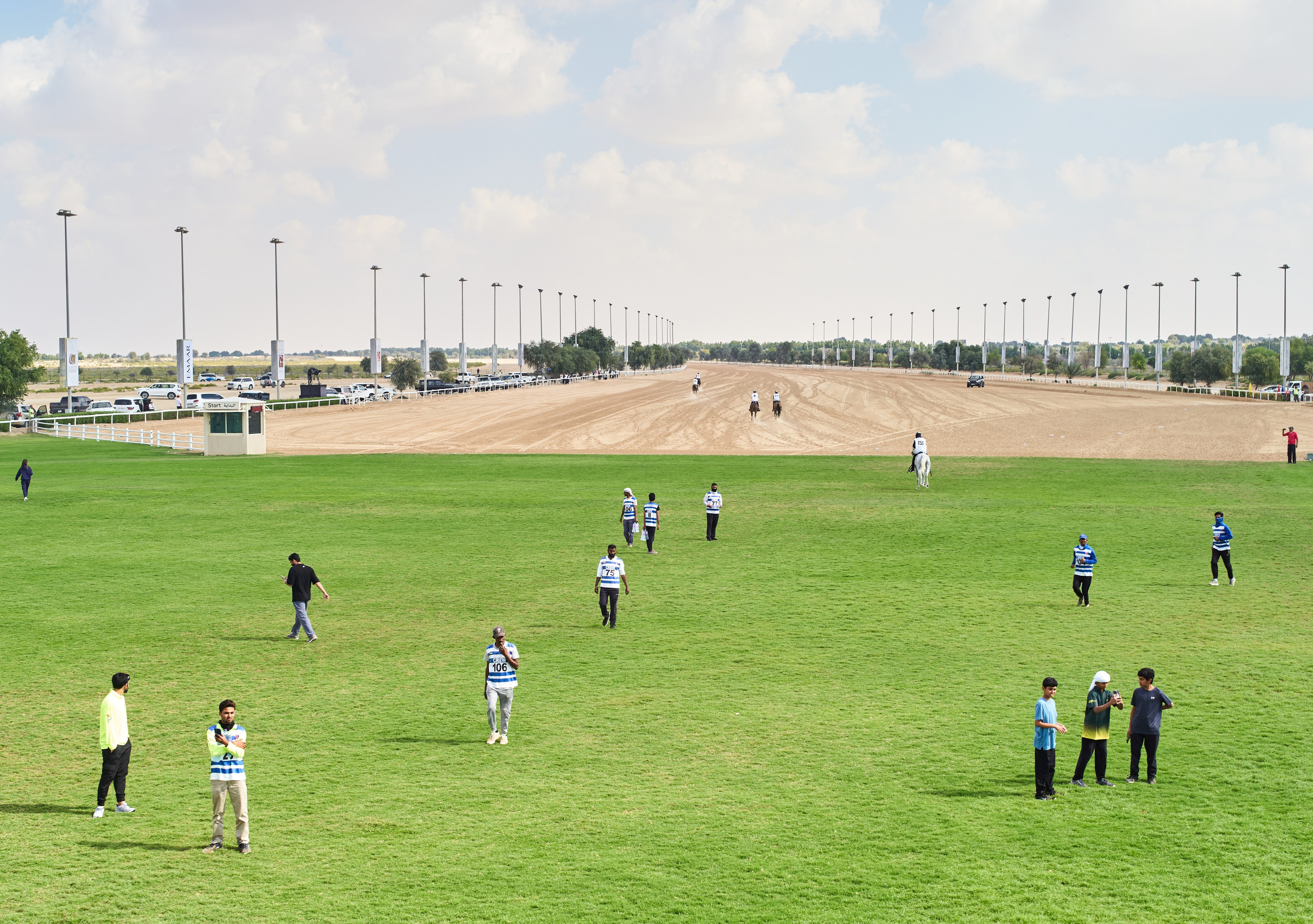 ENDURANCE HORSE RACING. Grigoriy Yaroshenko photography | Фотограф Григорий Ярошенко