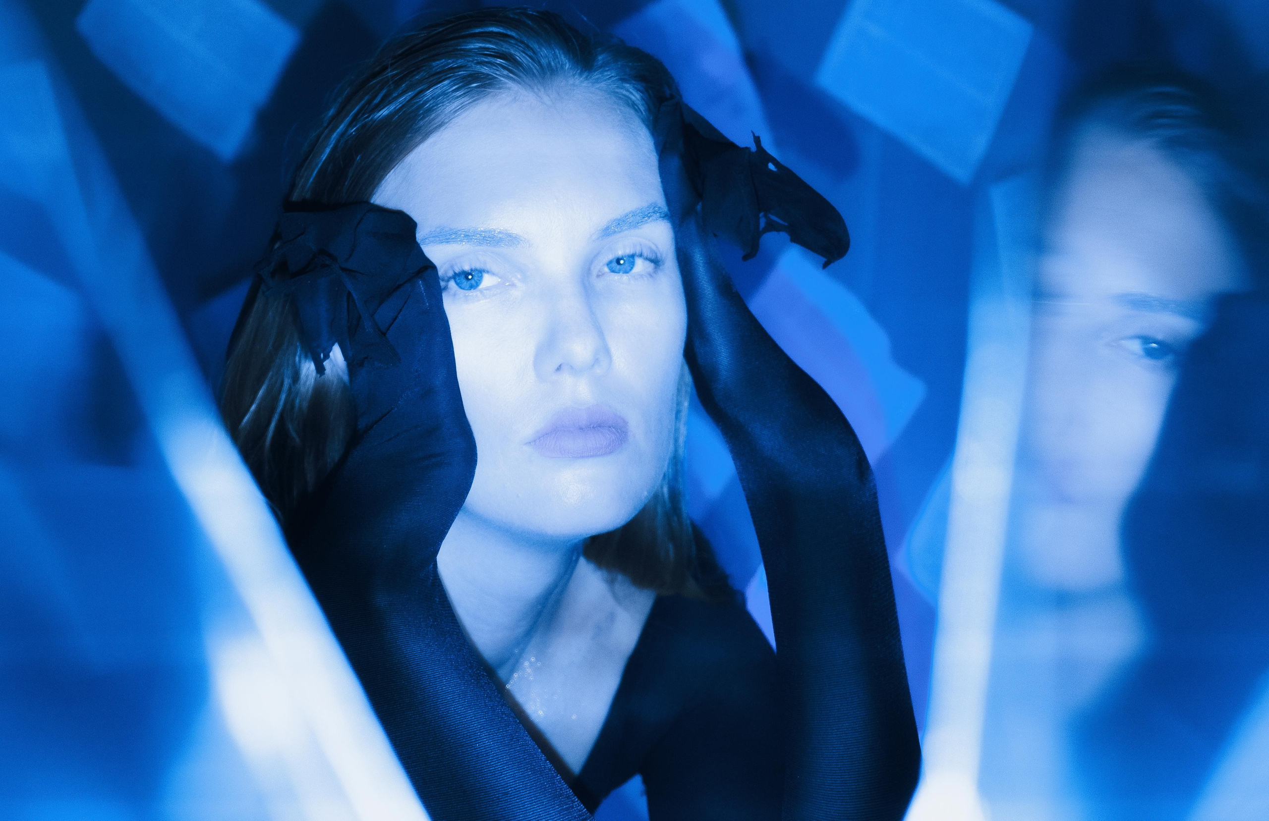 Портфолио фотографа в Испании Андрея Луковникова — Аликанте, Торревьеха