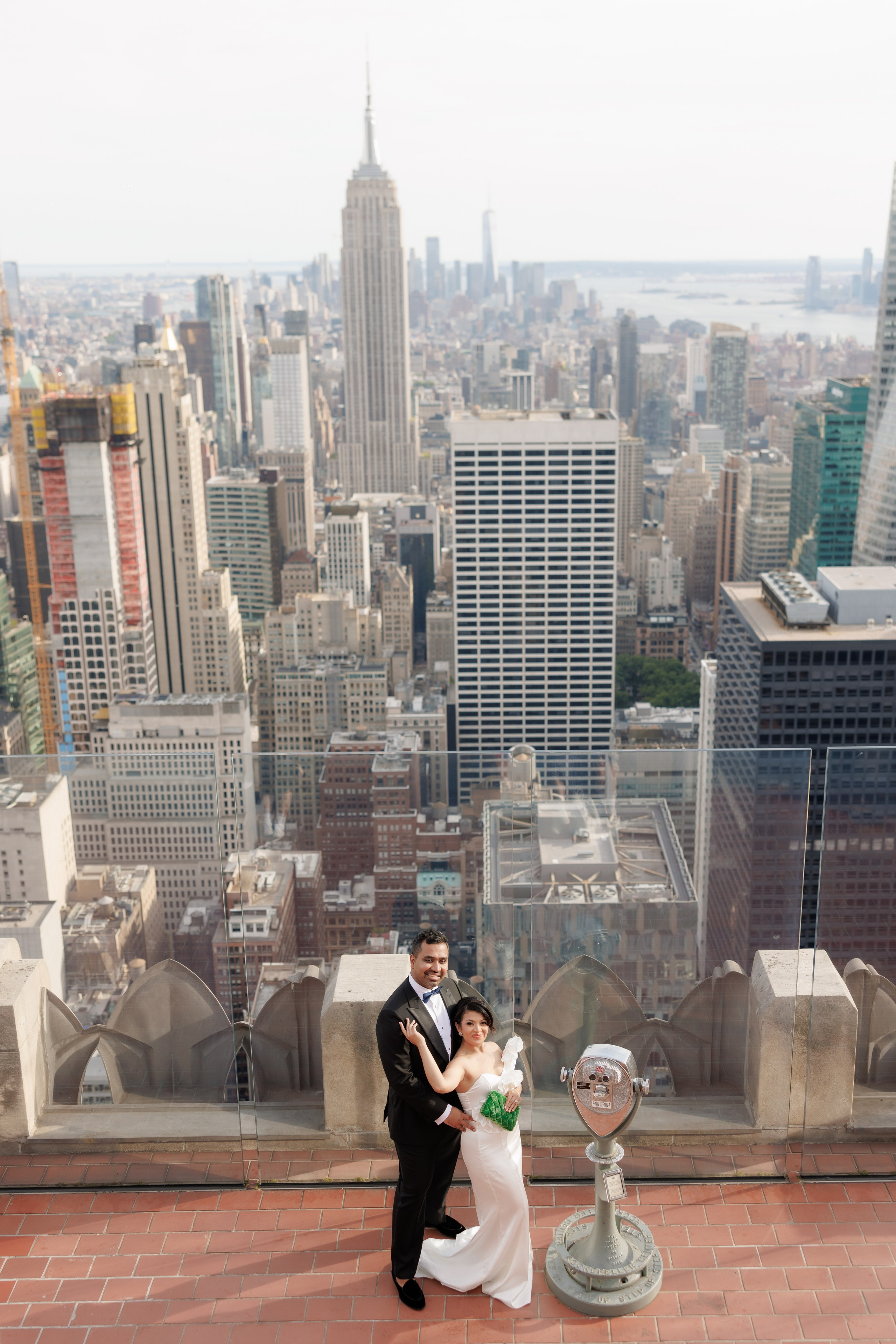 Aniket & Malobika. Wedding Photo & Video