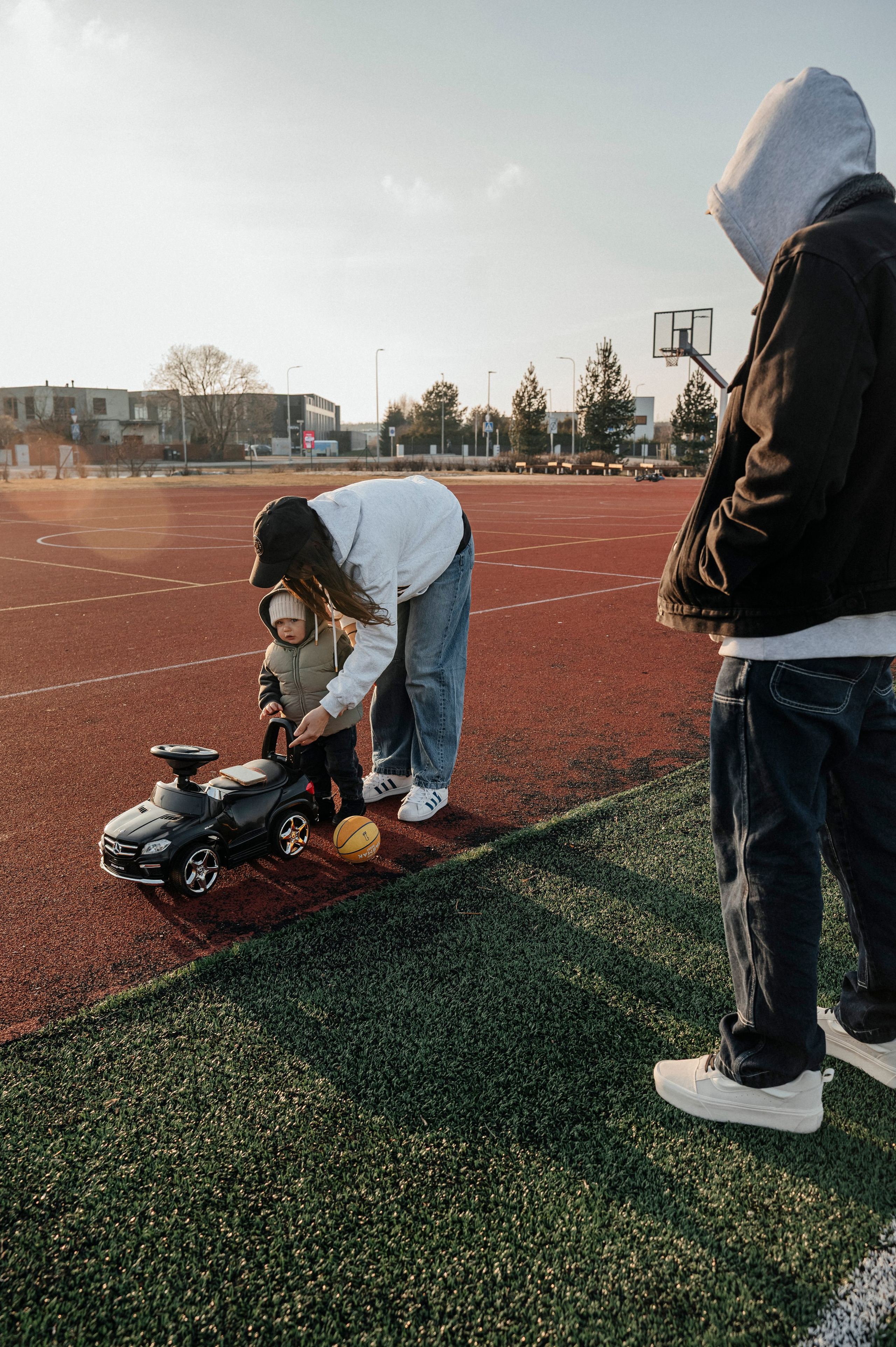 Семья/пара. Фотограф Таллинн — свадьба |семья | lovestory