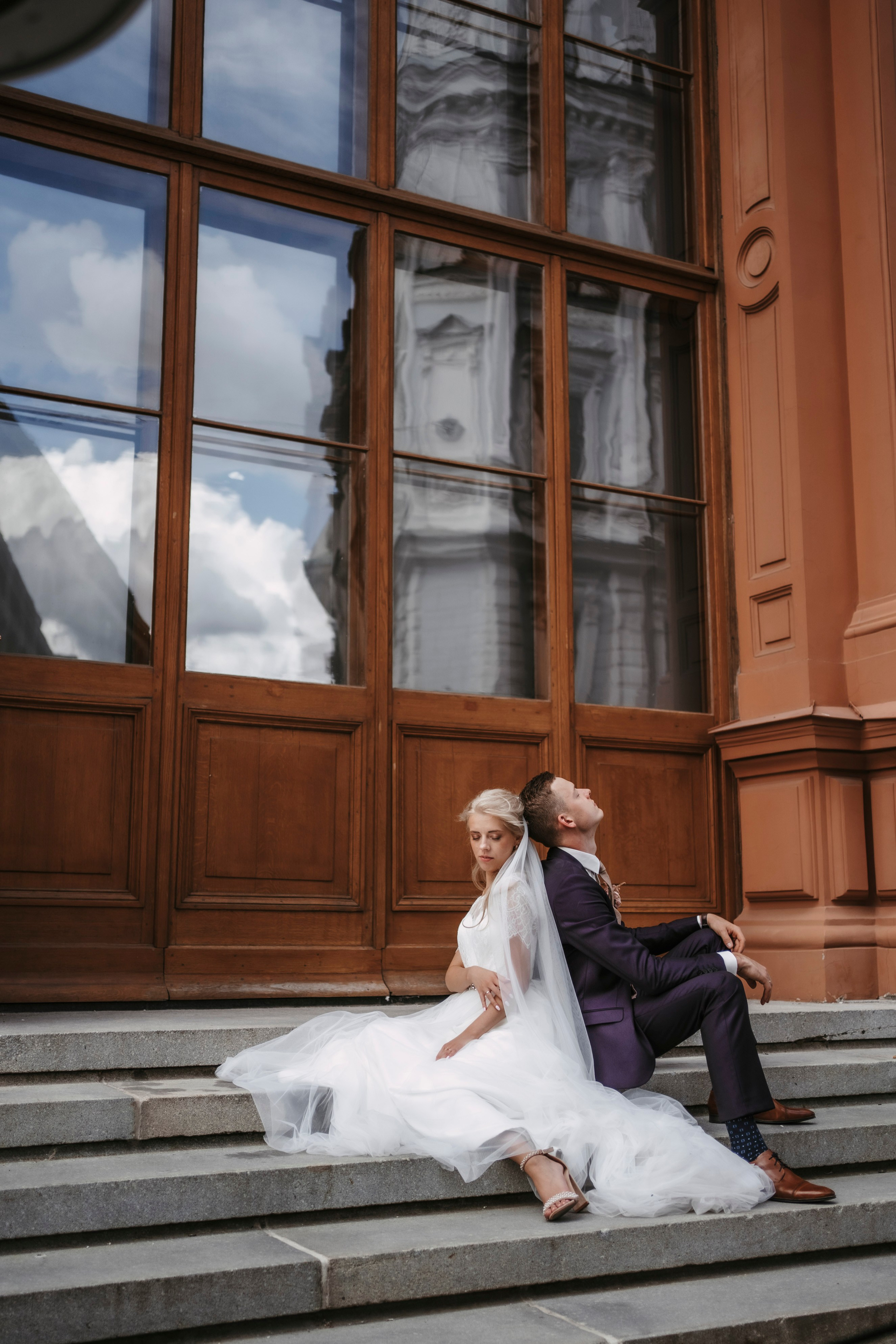 KĀZU FOTO | Izmaksas. Kāzu video un kāzu foto | BalticWedding - Ainārs Krauklis