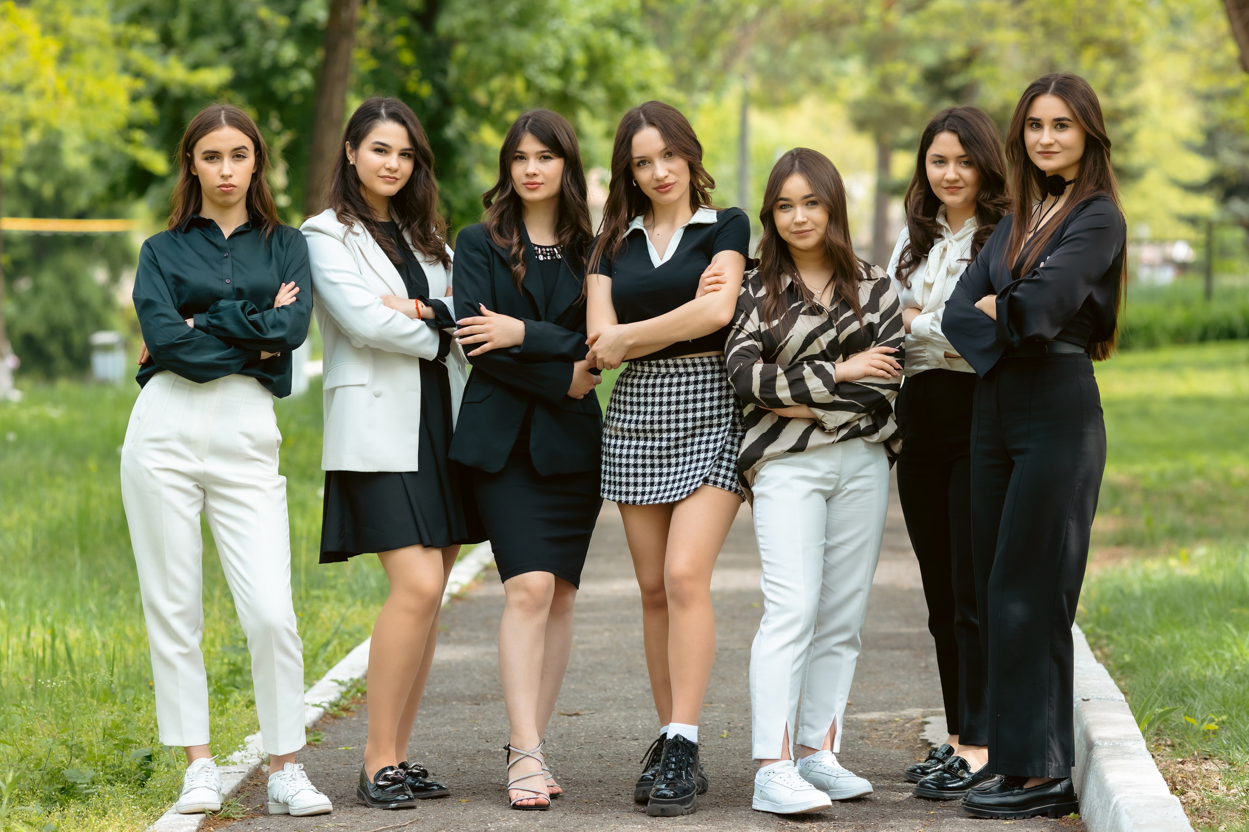 Pachete foto pentru liceu, colegii și universități |Estudent