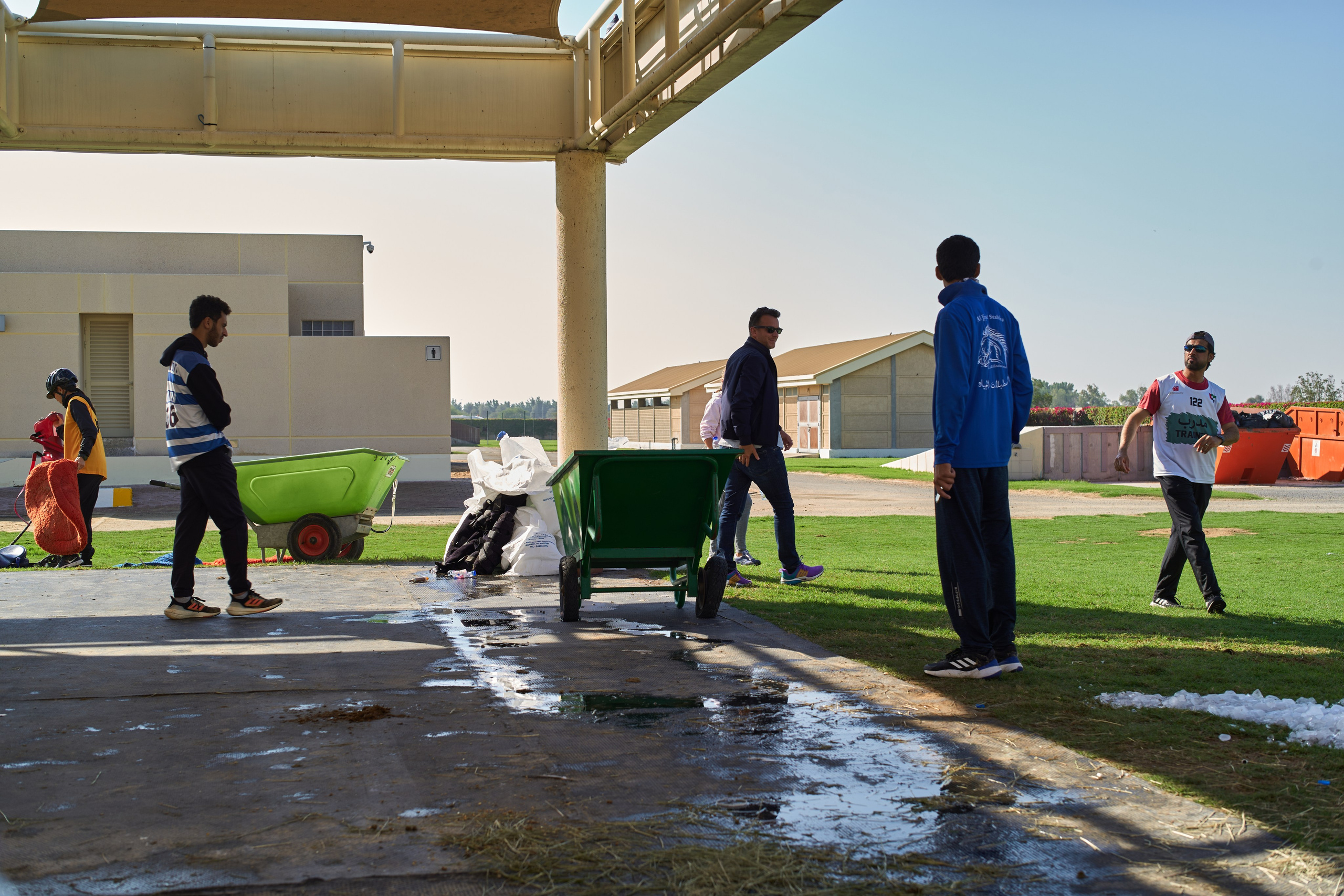 ENDURANCE HORSE RACING. Grigoriy Yaroshenko photography | Фотограф Григорий Ярошенко