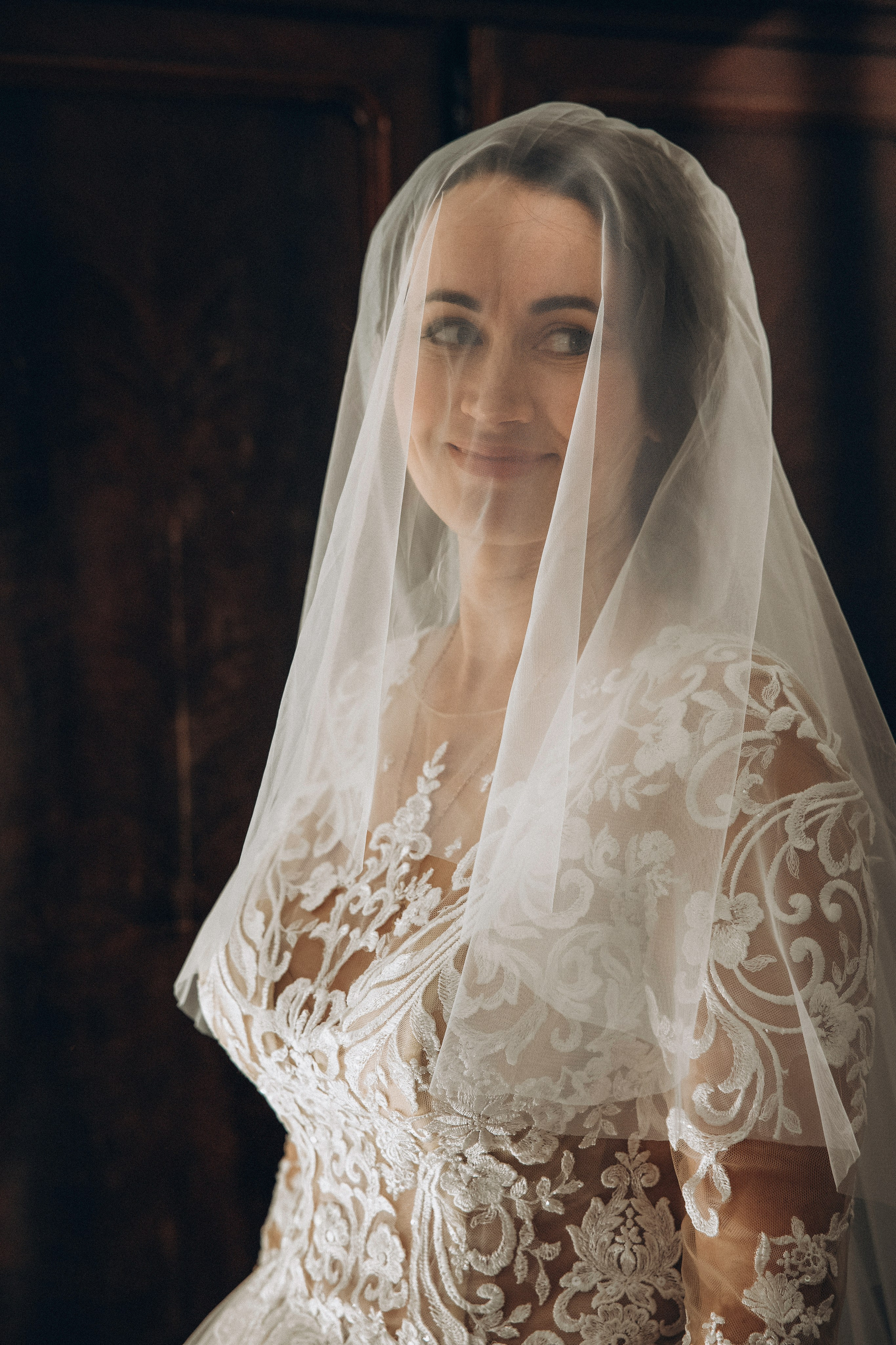 Wedding photo session in South of France. Eugénie Smirnova — your photographer in Toulouse and southwest France