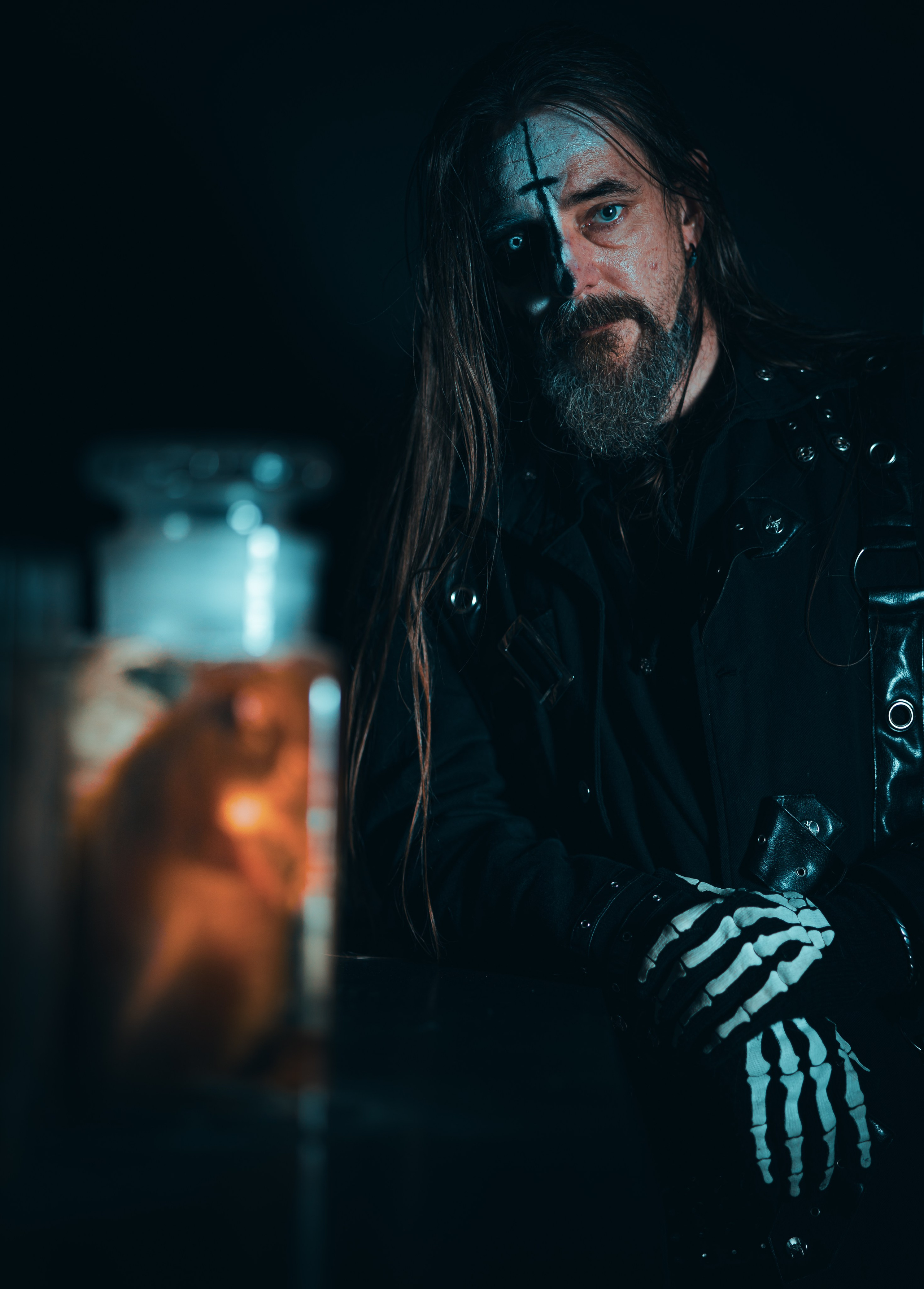 Portret. Kapture Fotografie – Huwelijksfotografie & Portretfotografie voor pure liefdevolle momenten