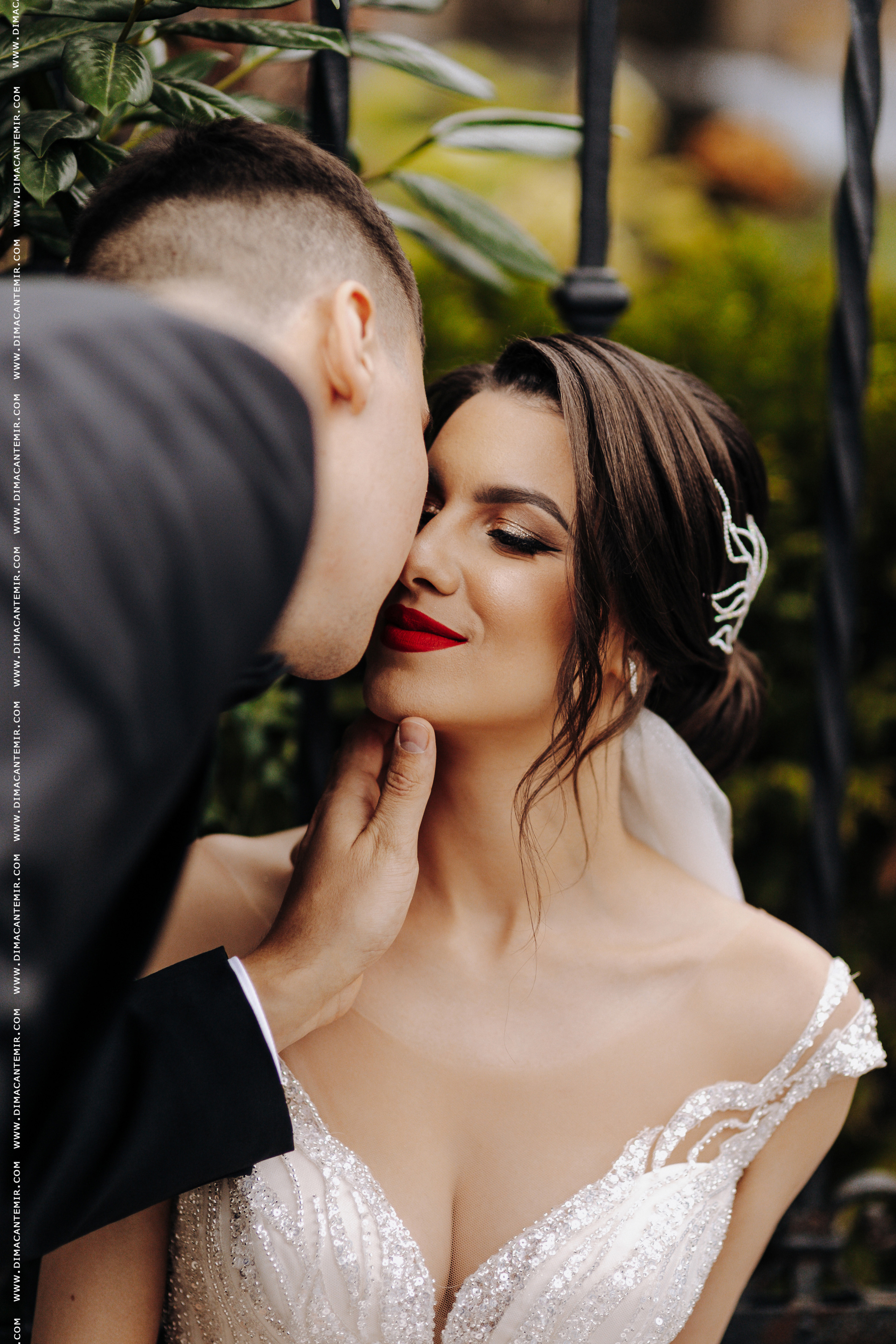 Fotograf de nuntă în Chisinau, Moldova. Poze și Video Comerciale