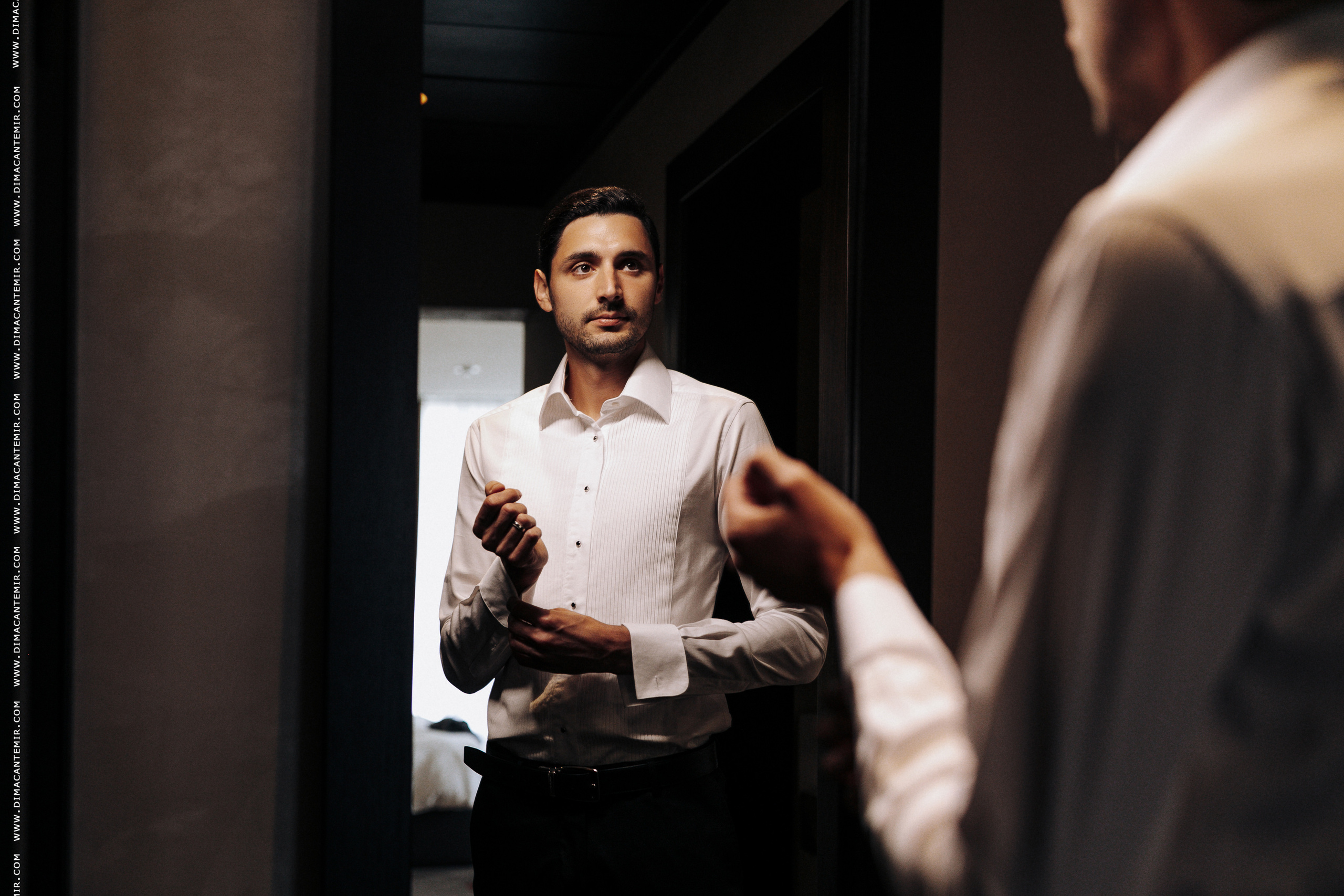 Fotograf de nuntă în Chisinau, Moldova. Poze și Video Comerciale