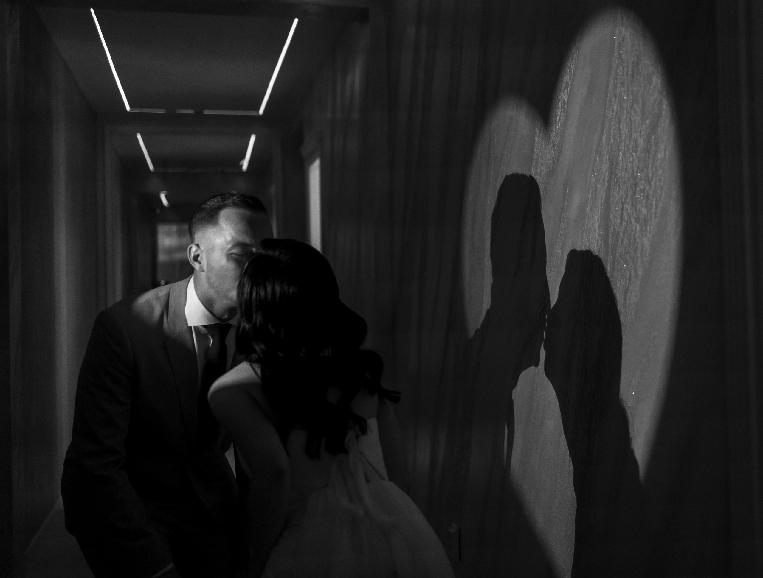 Fotograf profesionist de eveniment ce captureaza povesti si emotii