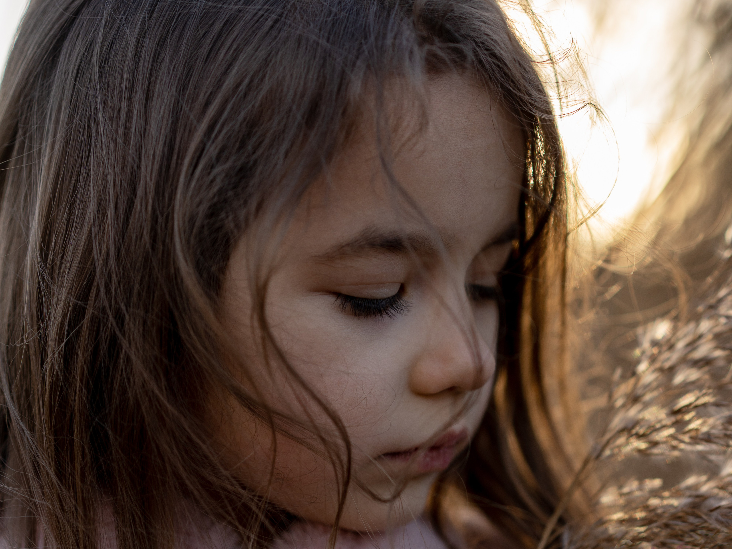 Familien Fotoshooting. Fotografin in Koblenz, Neuwied, Andernach & Umgebung