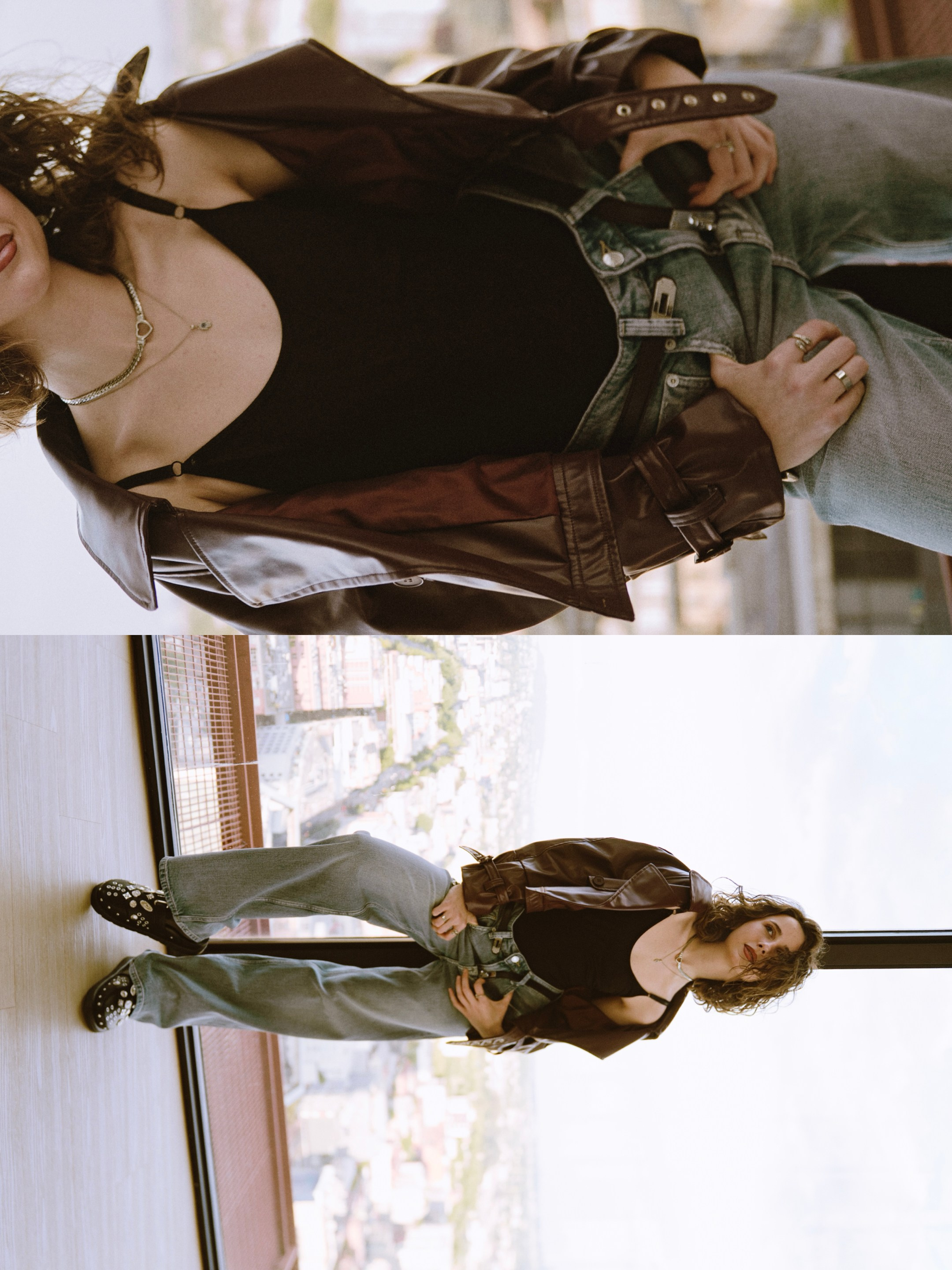 Vancouver Photographer | Catherine Vashchenko