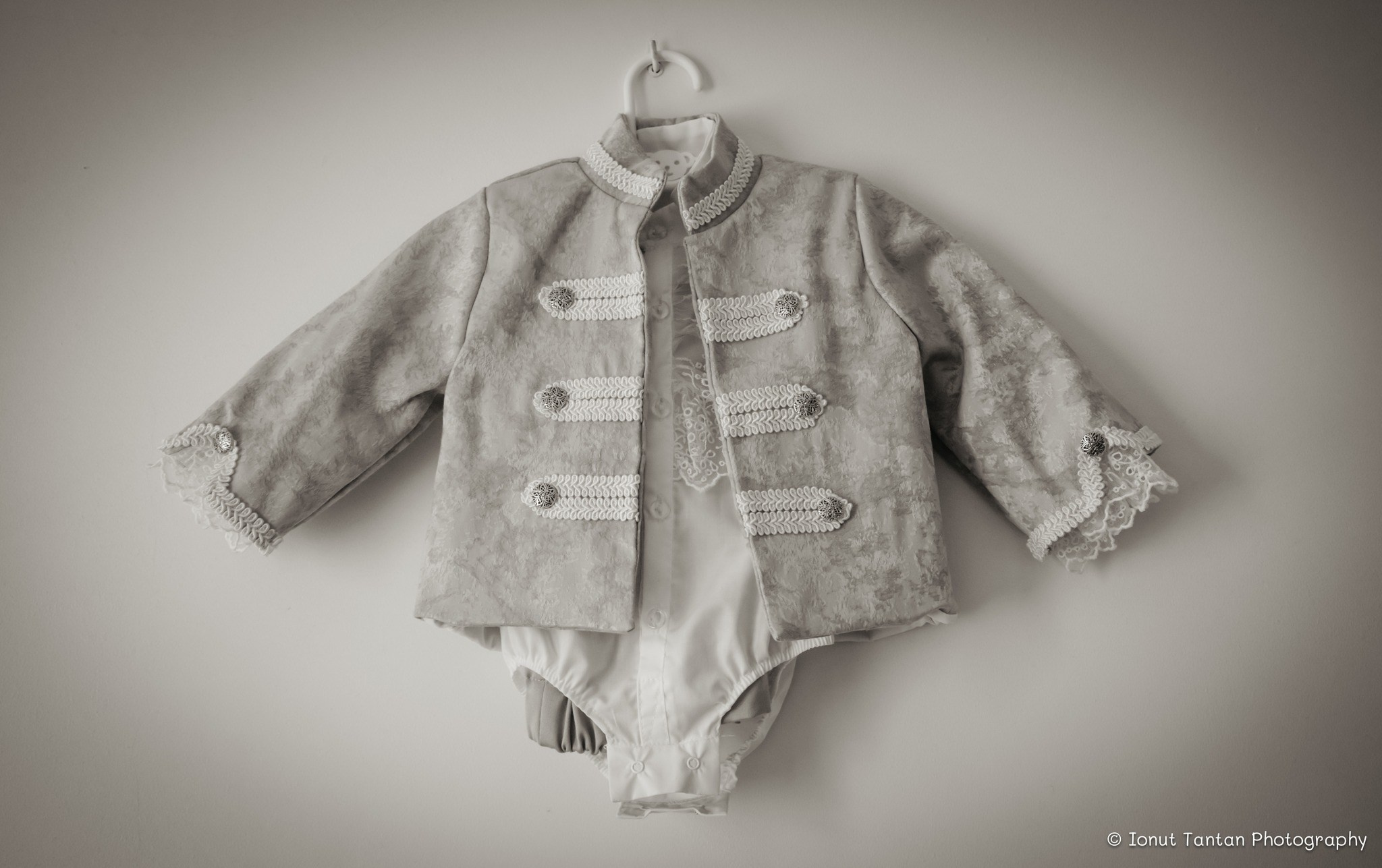 Momente Speciale la Botez – Ionut Tantan Foto & Film. TANTAN IONUT FOTO & FILM