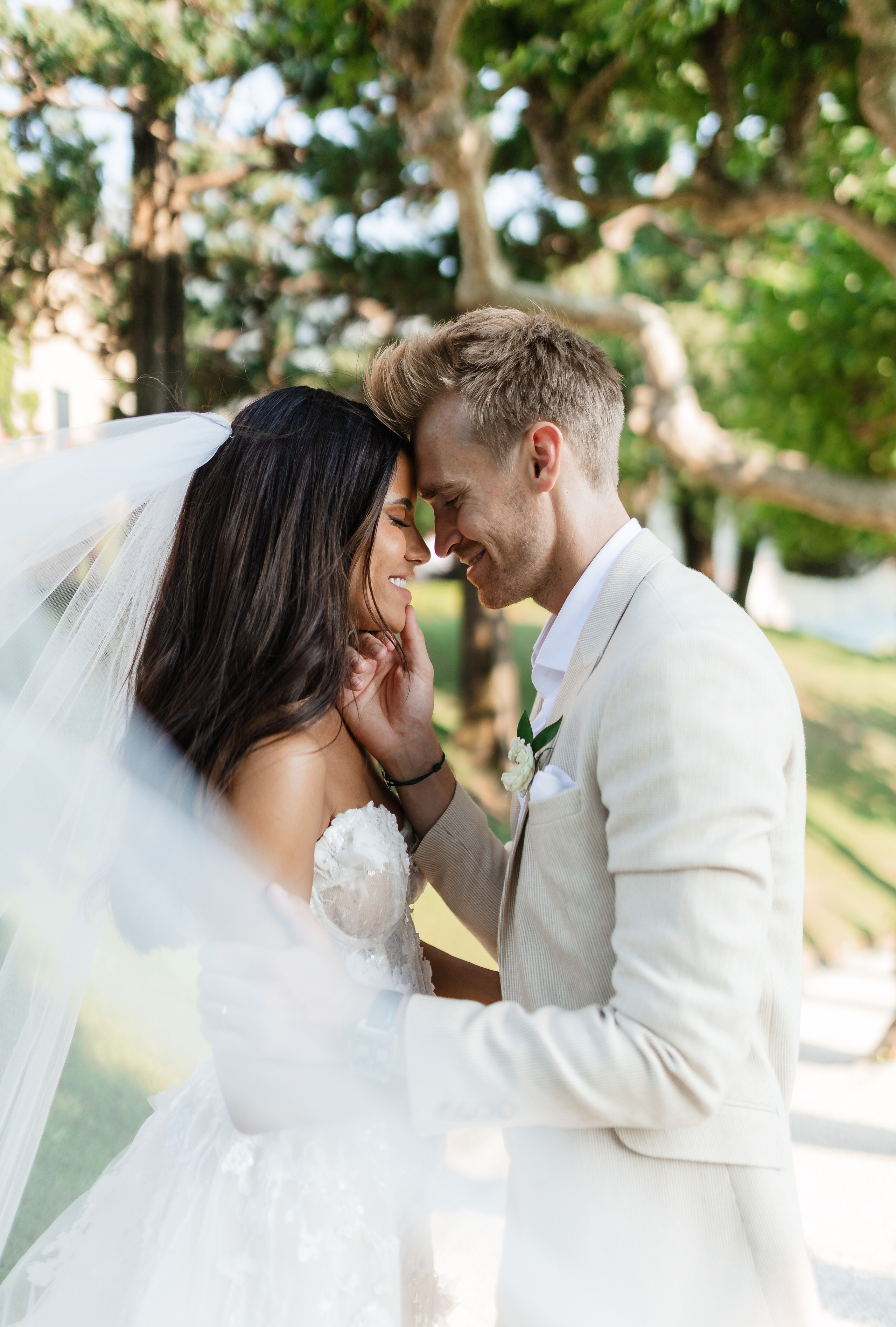 WEDDINGS. YES I DO PRODUCTION — Wedding photography&videography