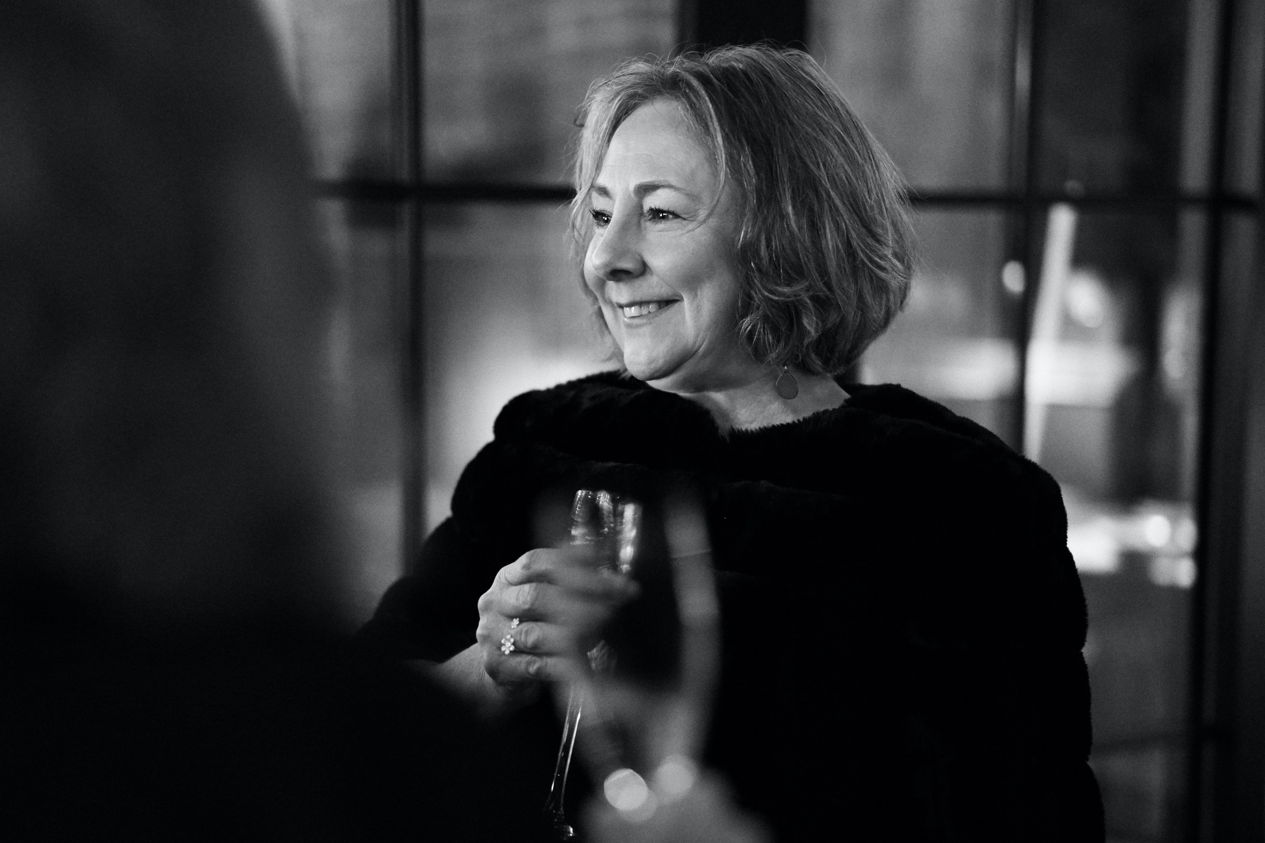 New York wedding photographer. Professional Wedding and event photographer USA New York