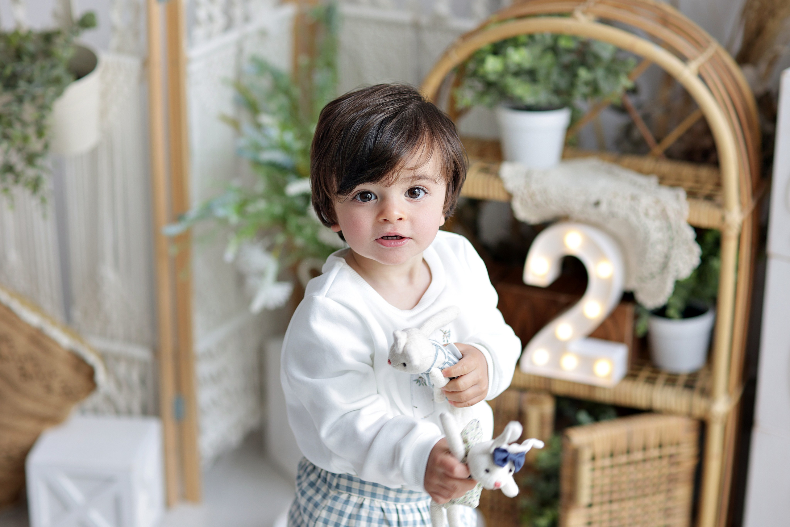 SMASH CAKE * cumpleaños. Fotografía de Eventos, Embarazo y Familiar en Pirineos