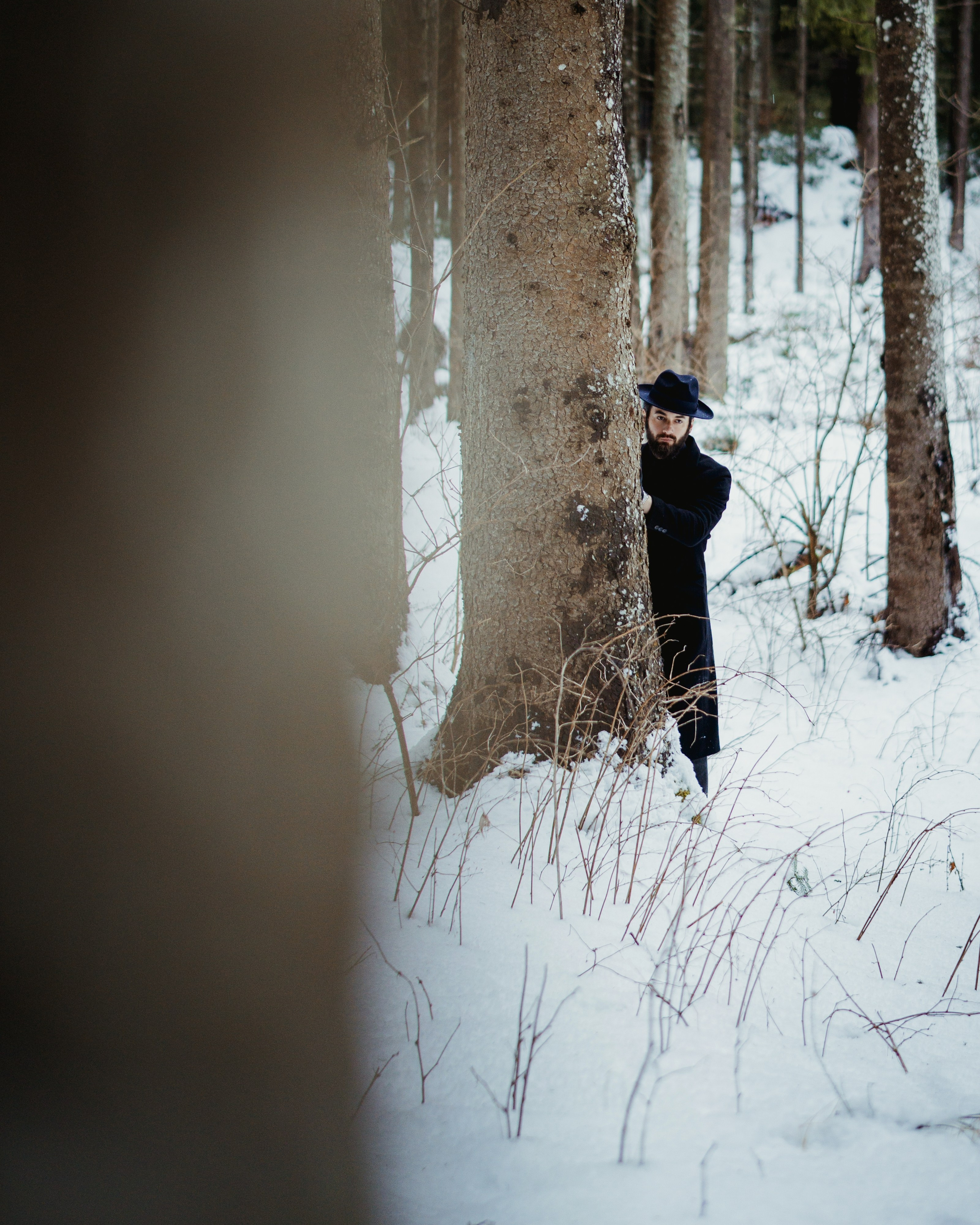 Dragos Dumitru. Cosminvirlan.ro