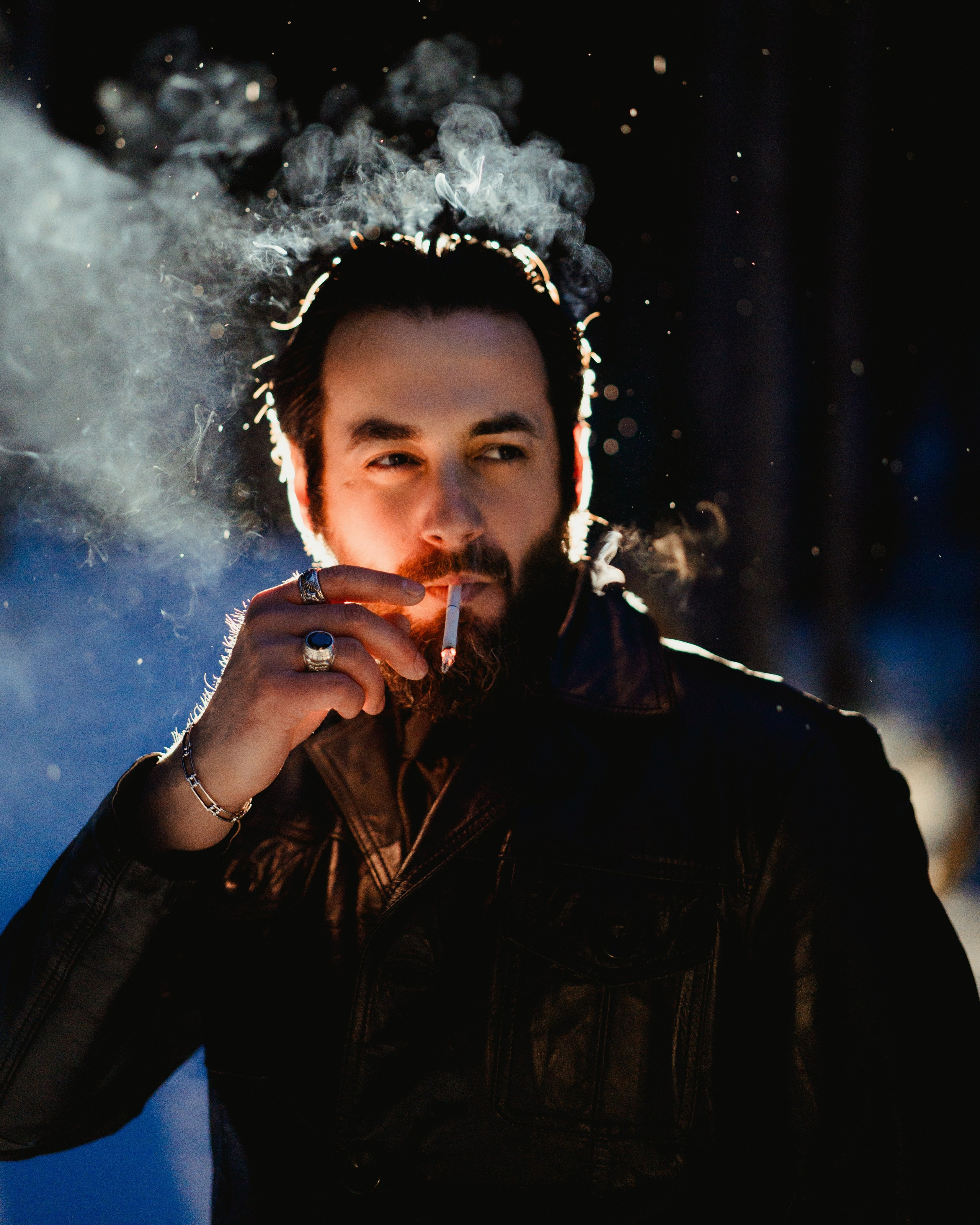 Dragos Dumitru. Cosminvirlan.ro