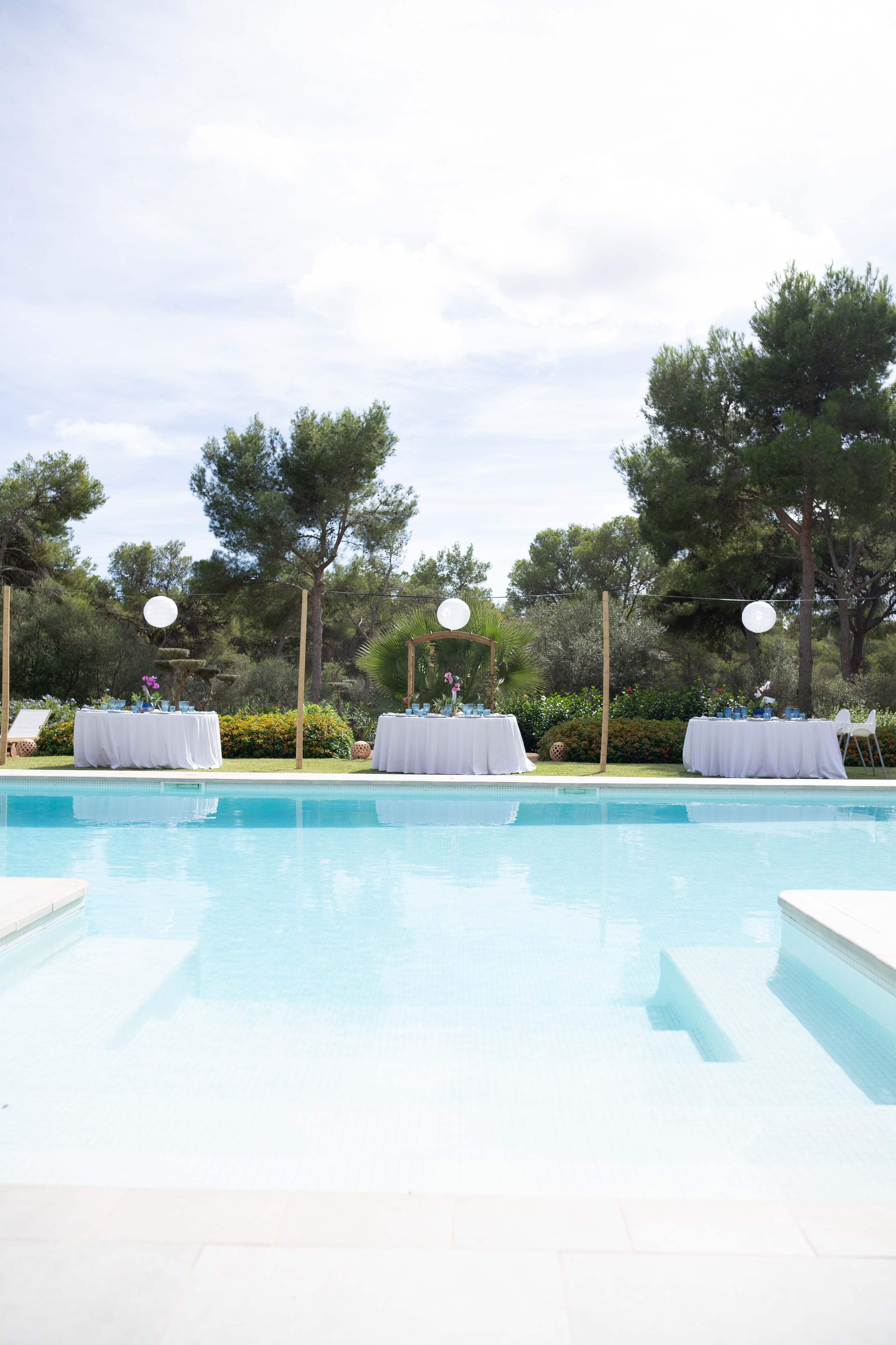 Wedding. Фотограф у Пальма де Майорка