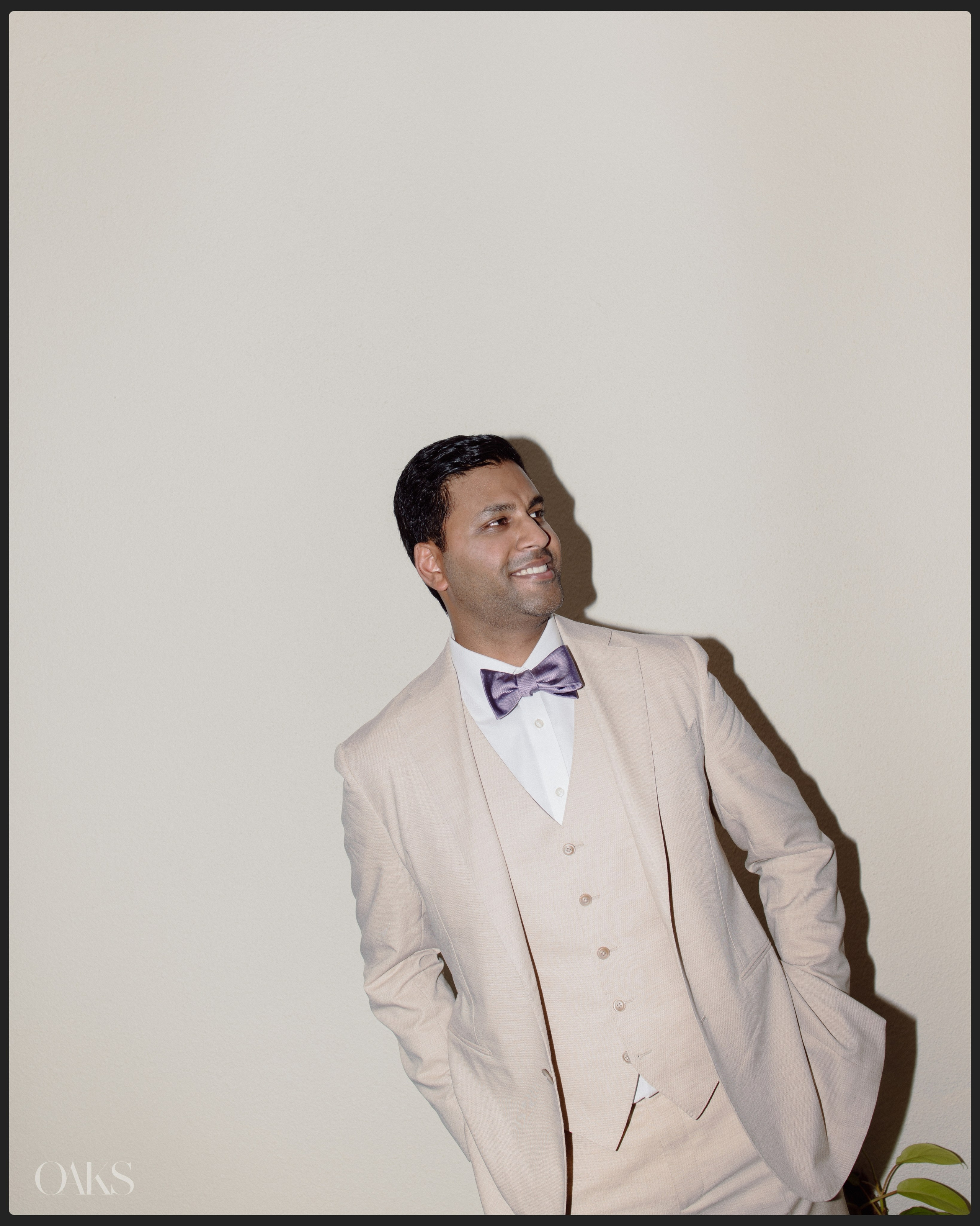 Wedding & Editorial Photographer | Anandshivadas
