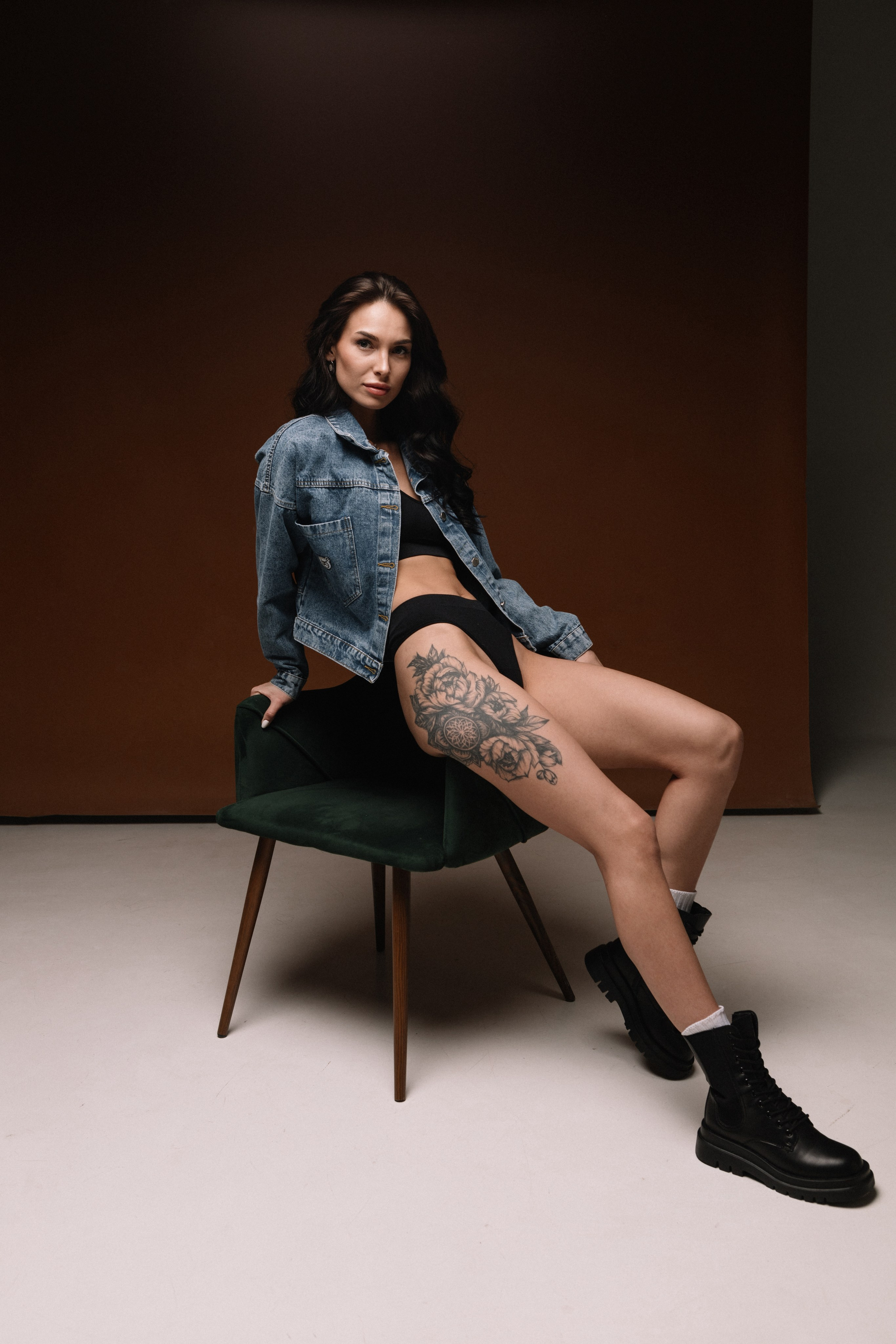 Weddings and Portrait Photographer San Diego