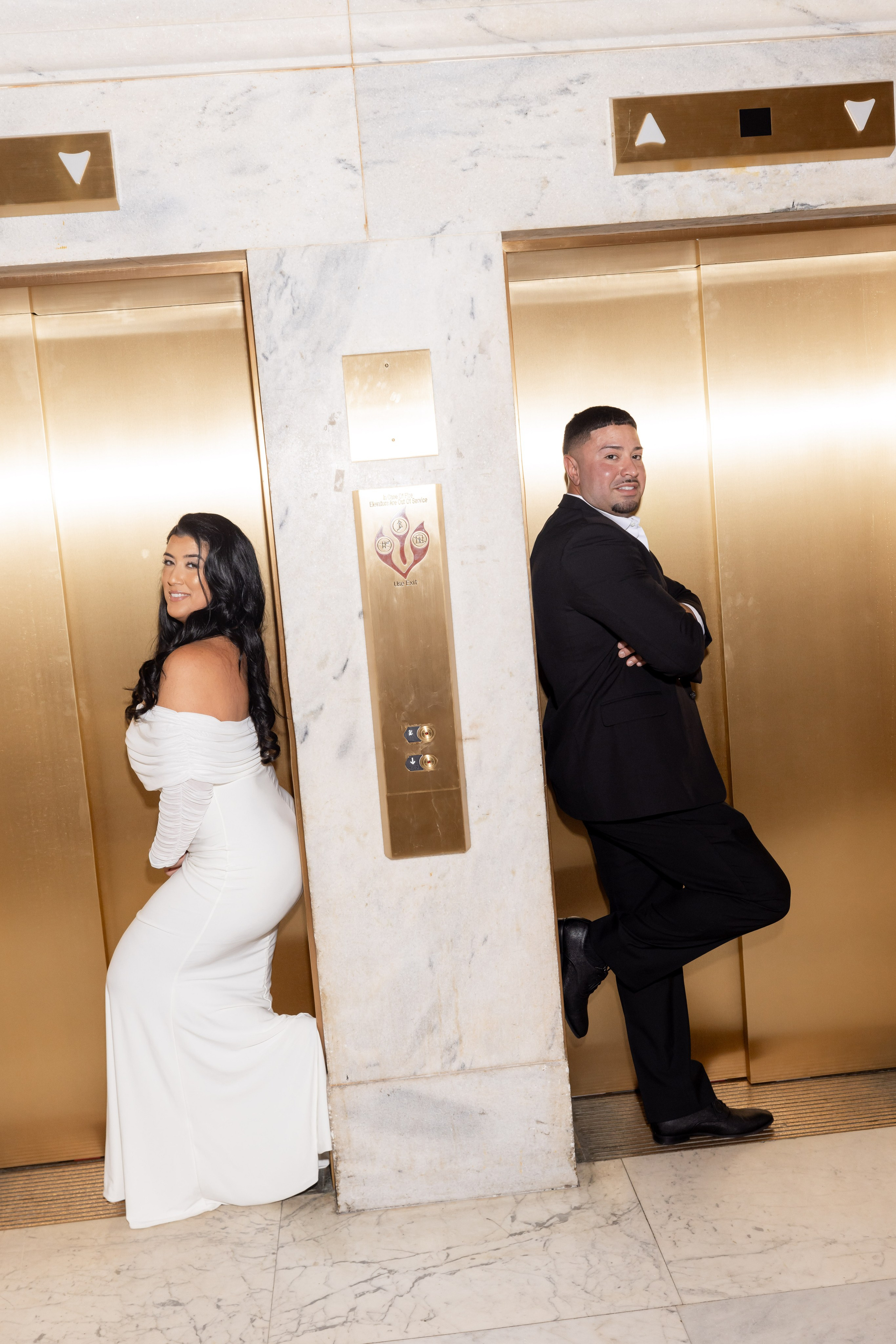 Rhode Island Wedding Photographer Tati Simpson