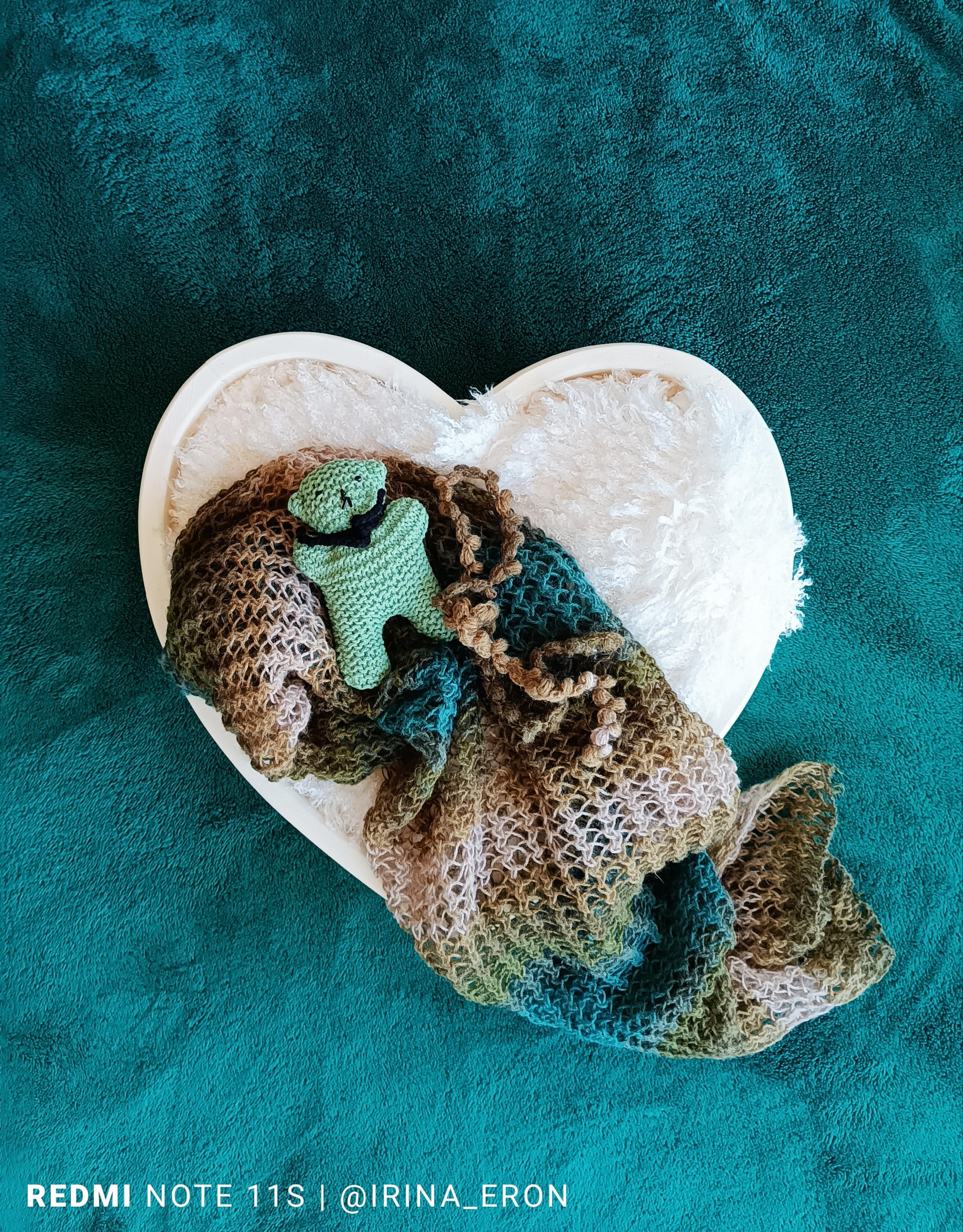 НОВОРОЖДЕННЫЕ