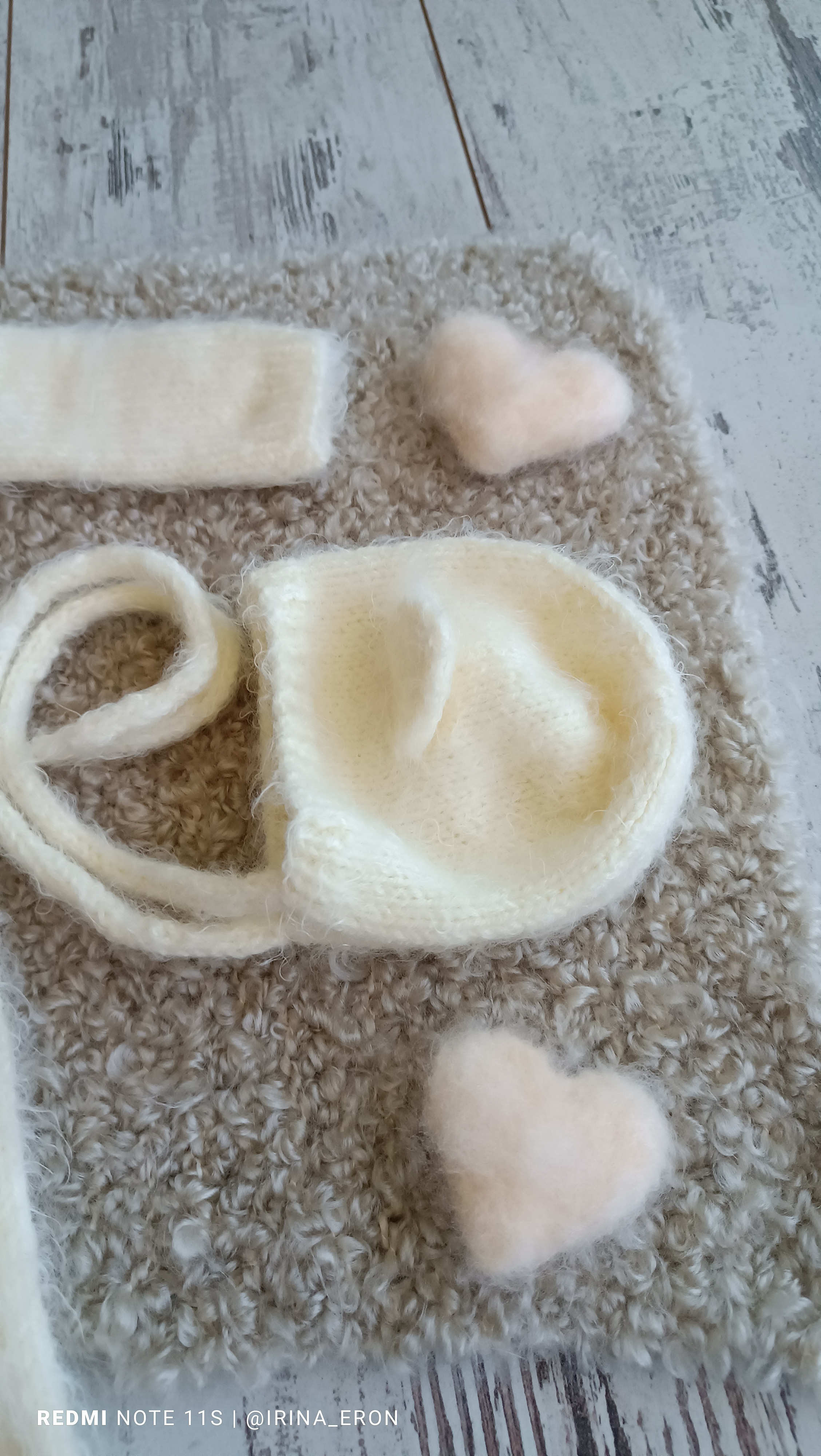 НОВОРОЖДЕННЫЕ