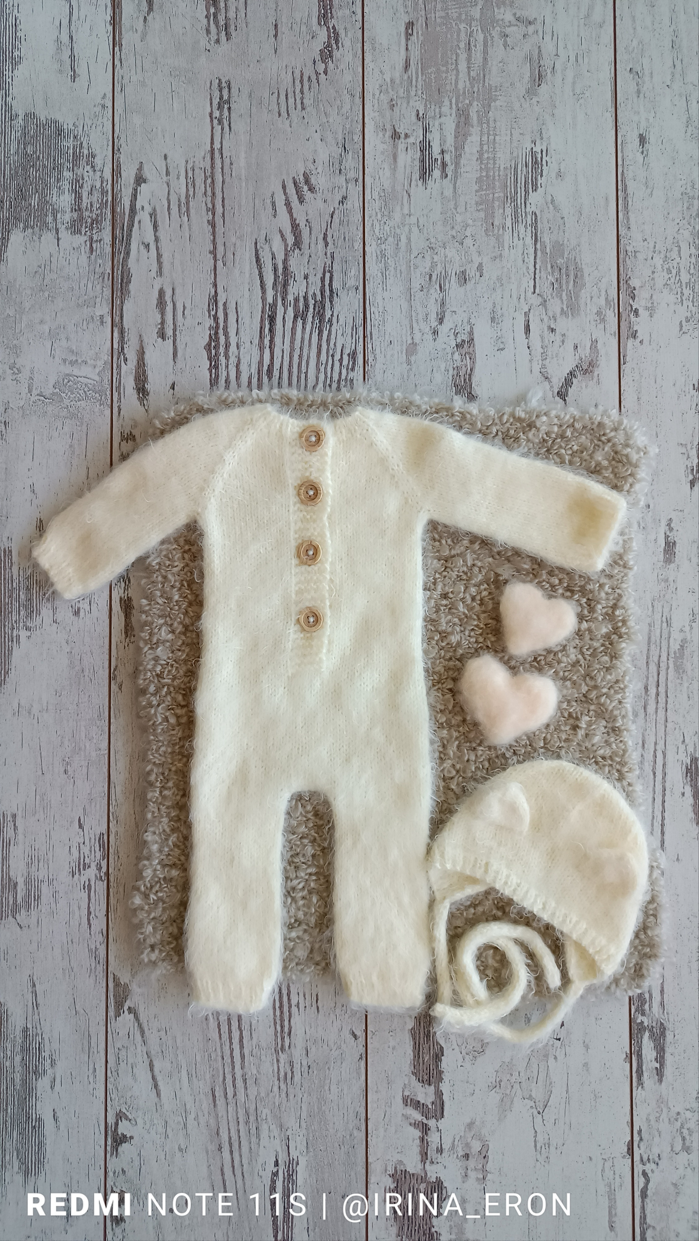 НОВОРОЖДЕННЫЕ