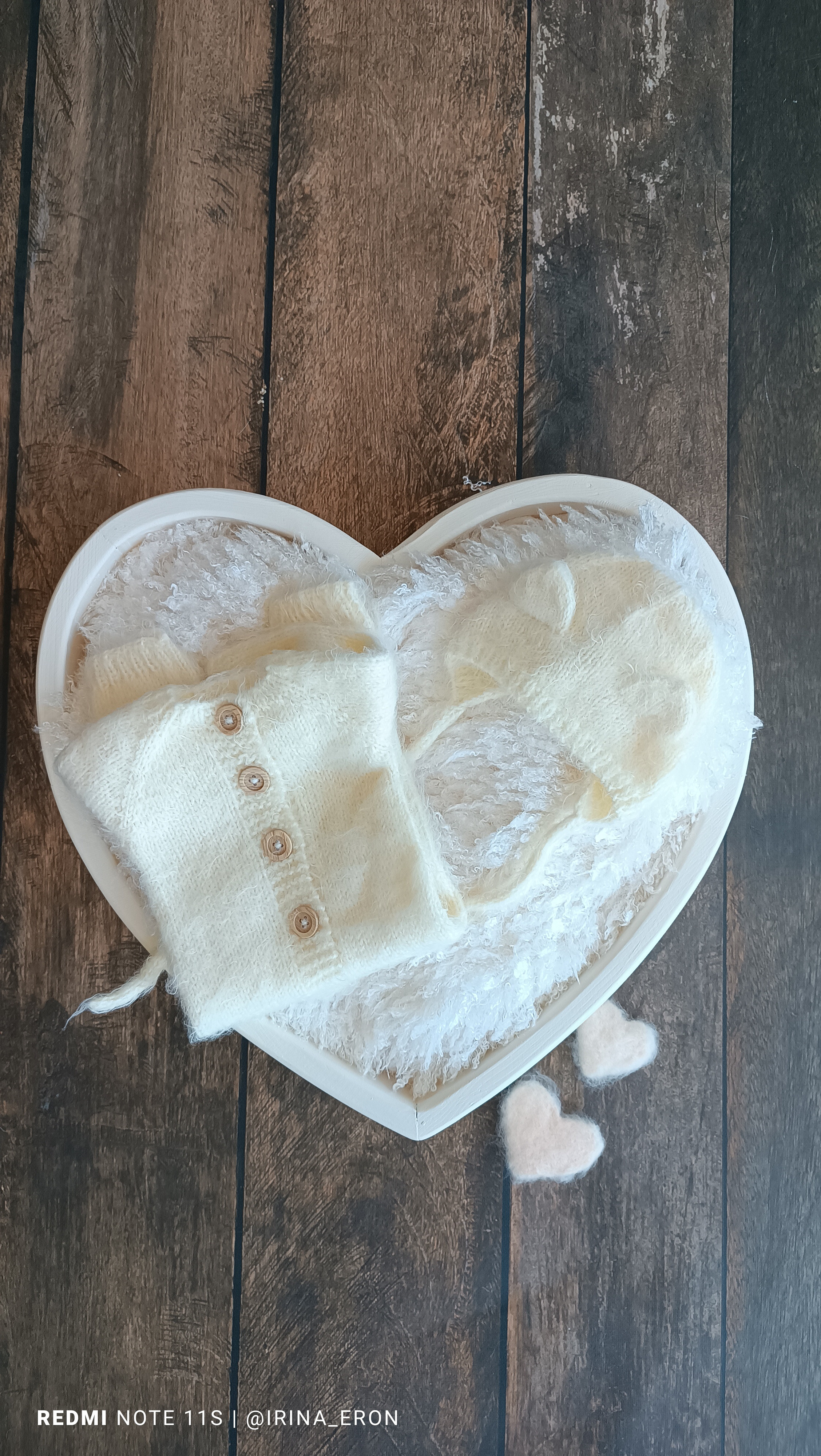 НОВОРОЖДЕННЫЕ