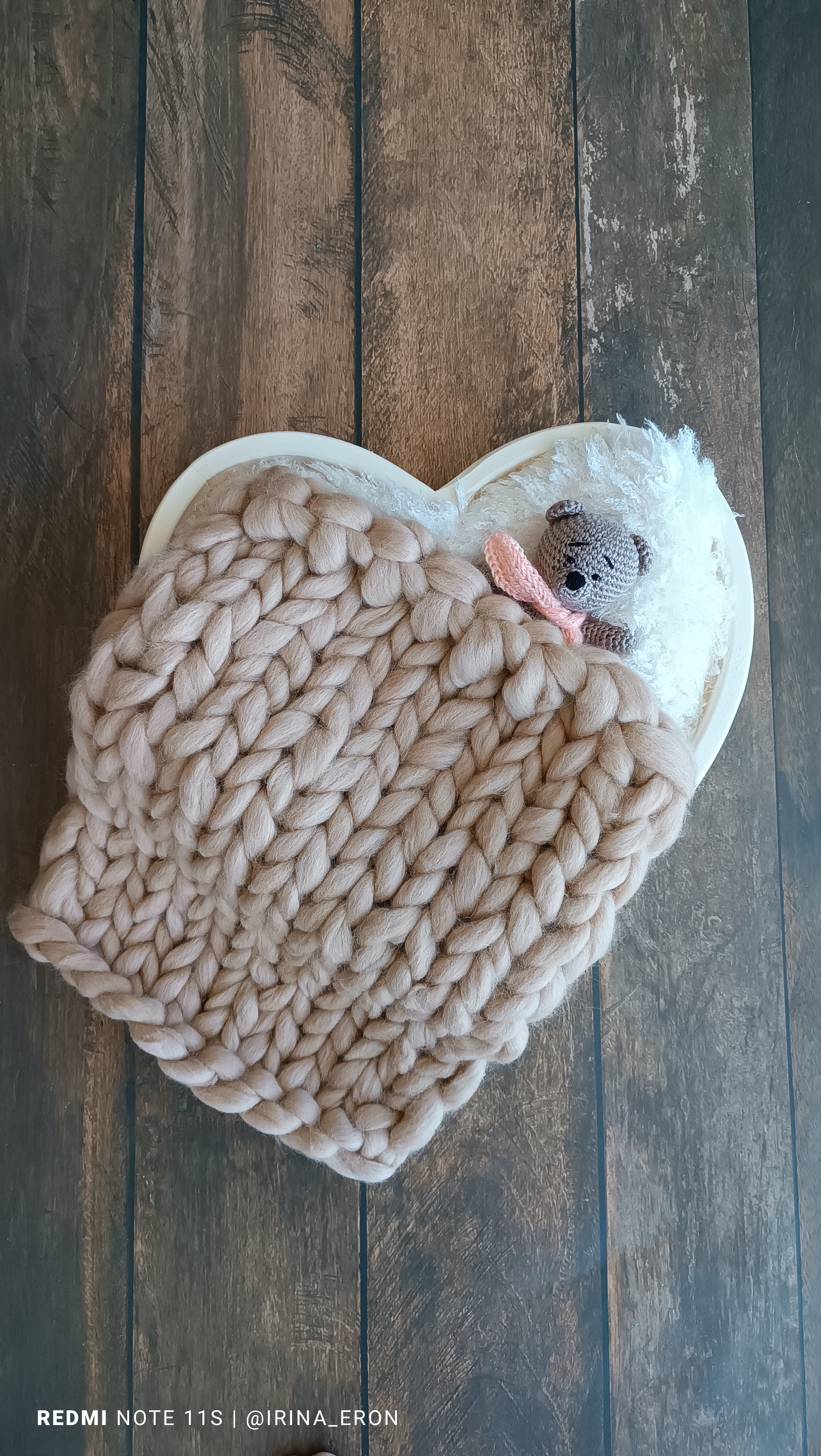 НОВОРОЖДЕННЫЕ