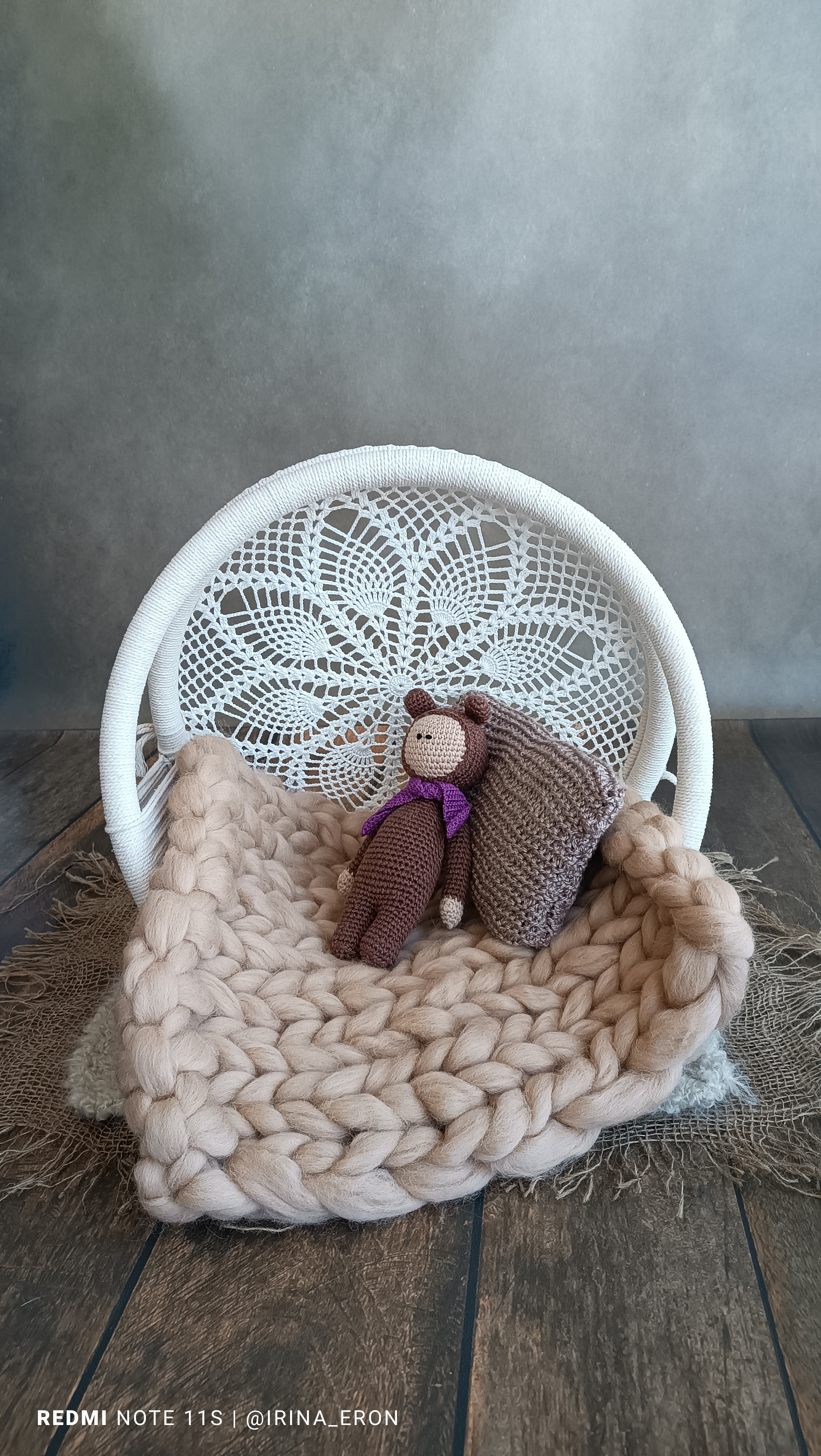 НОВОРОЖДЕННЫЕ