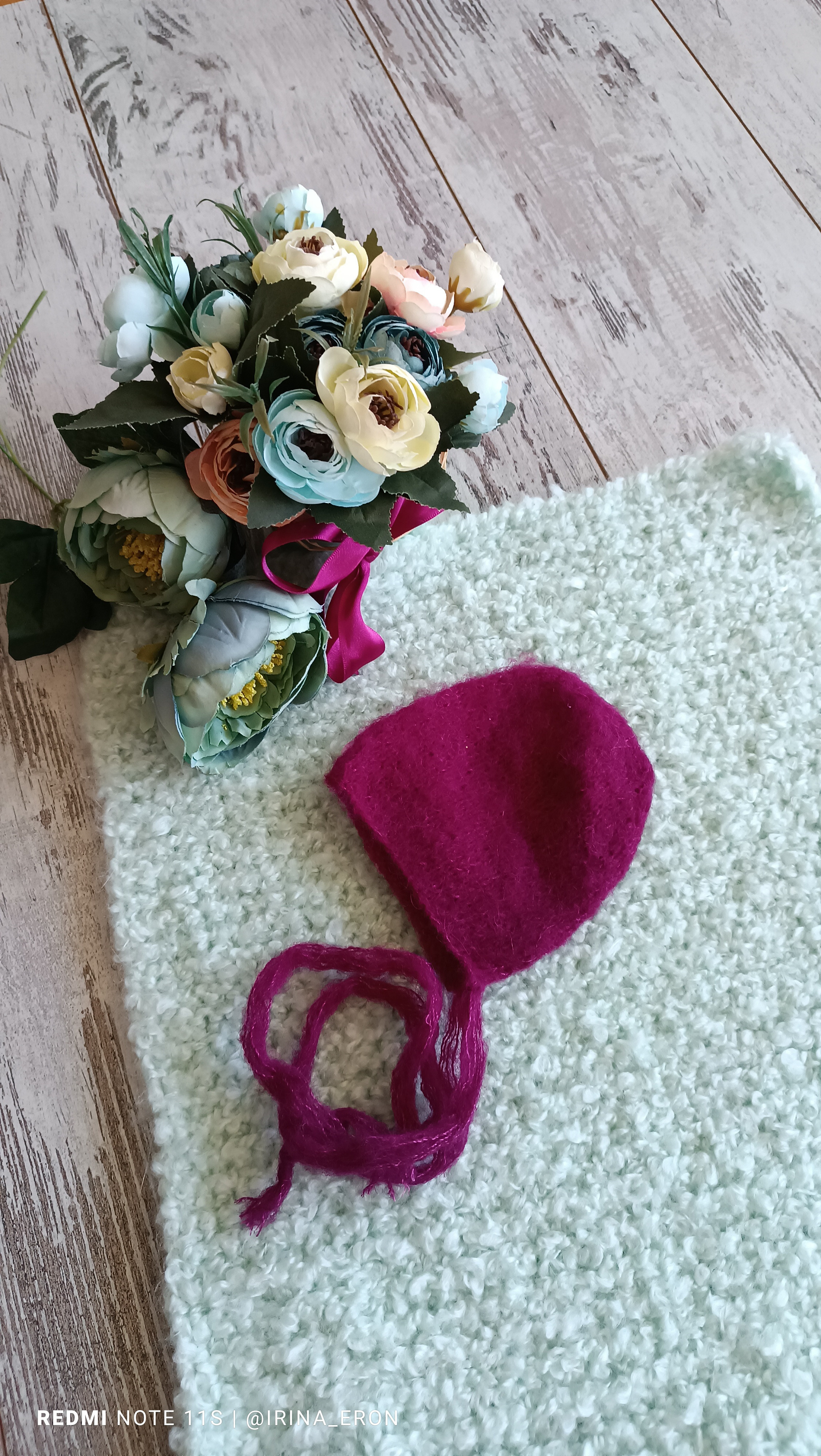 НОВОРОЖДЕННЫЕ