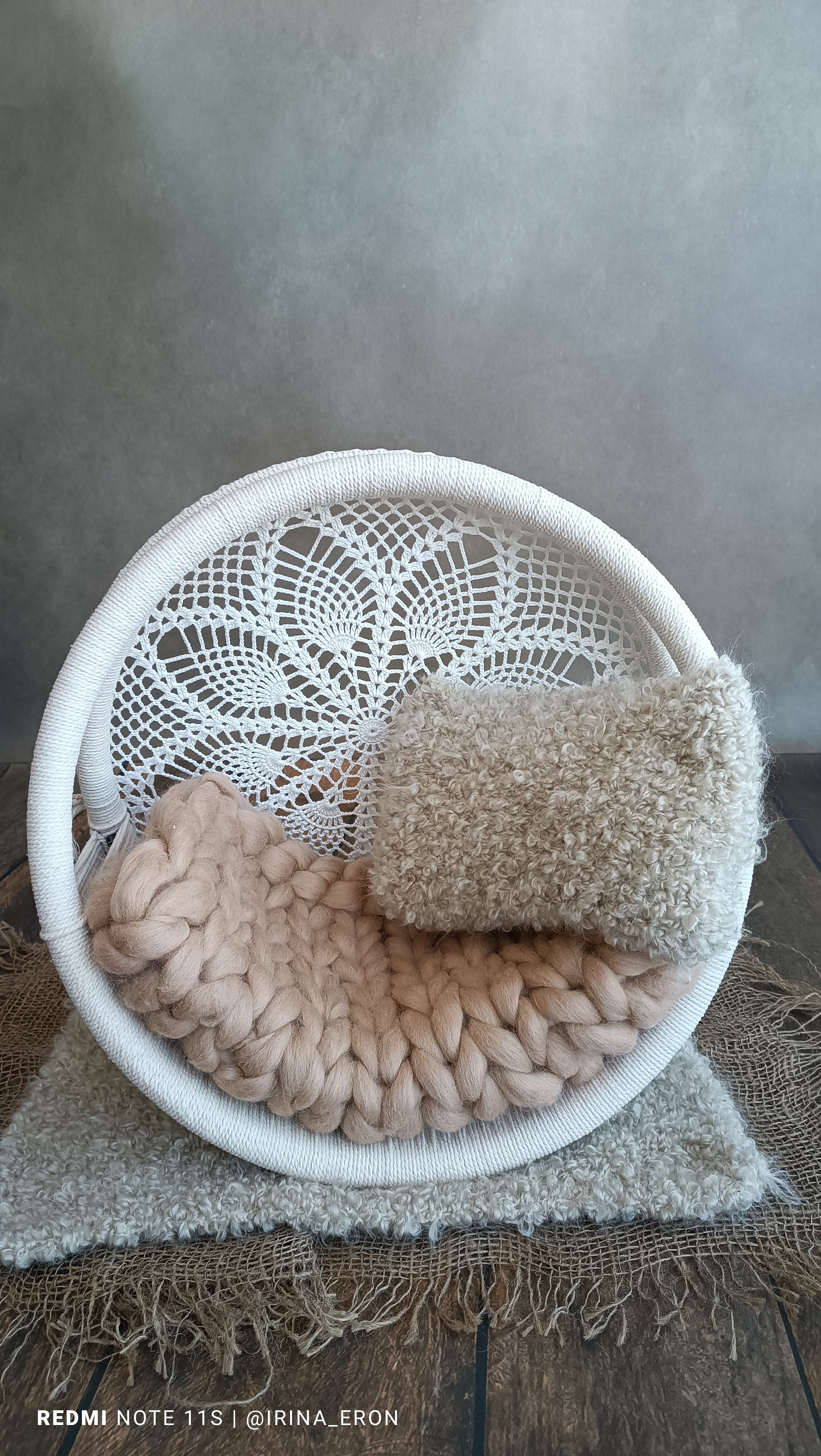 НОВОРОЖДЕННЫЕ