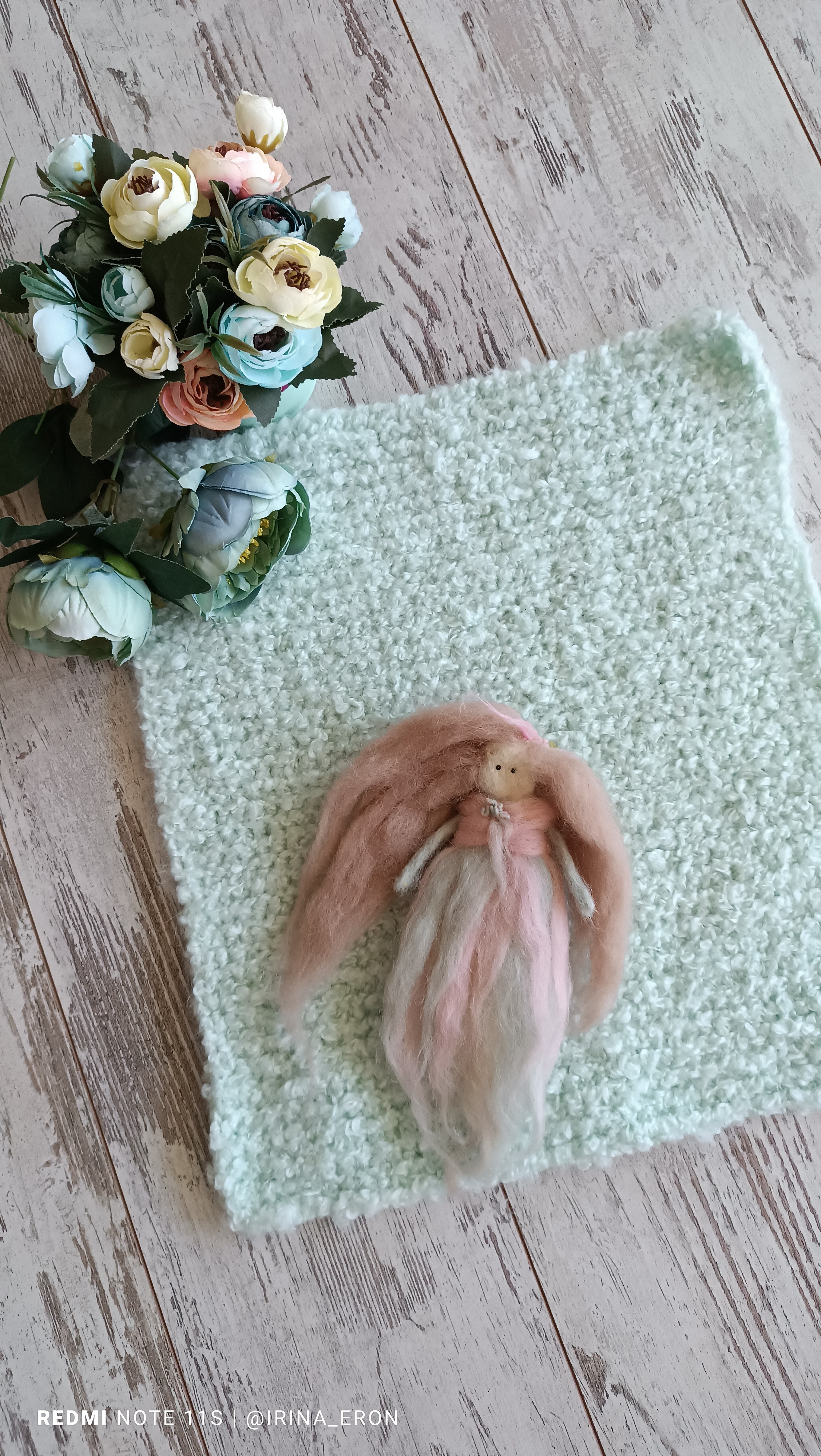 НОВОРОЖДЕННЫЕ