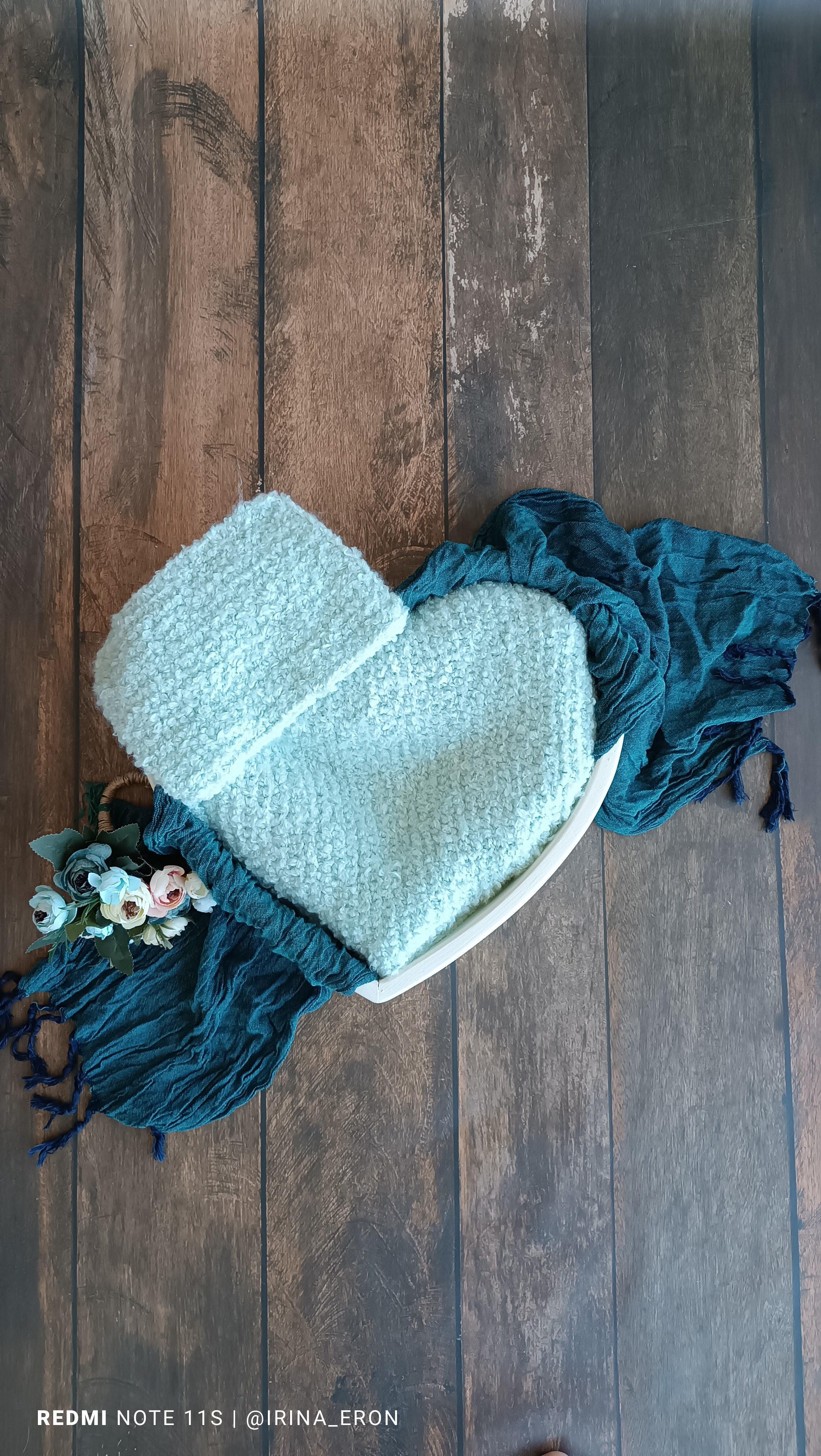 НОВОРОЖДЕННЫЕ