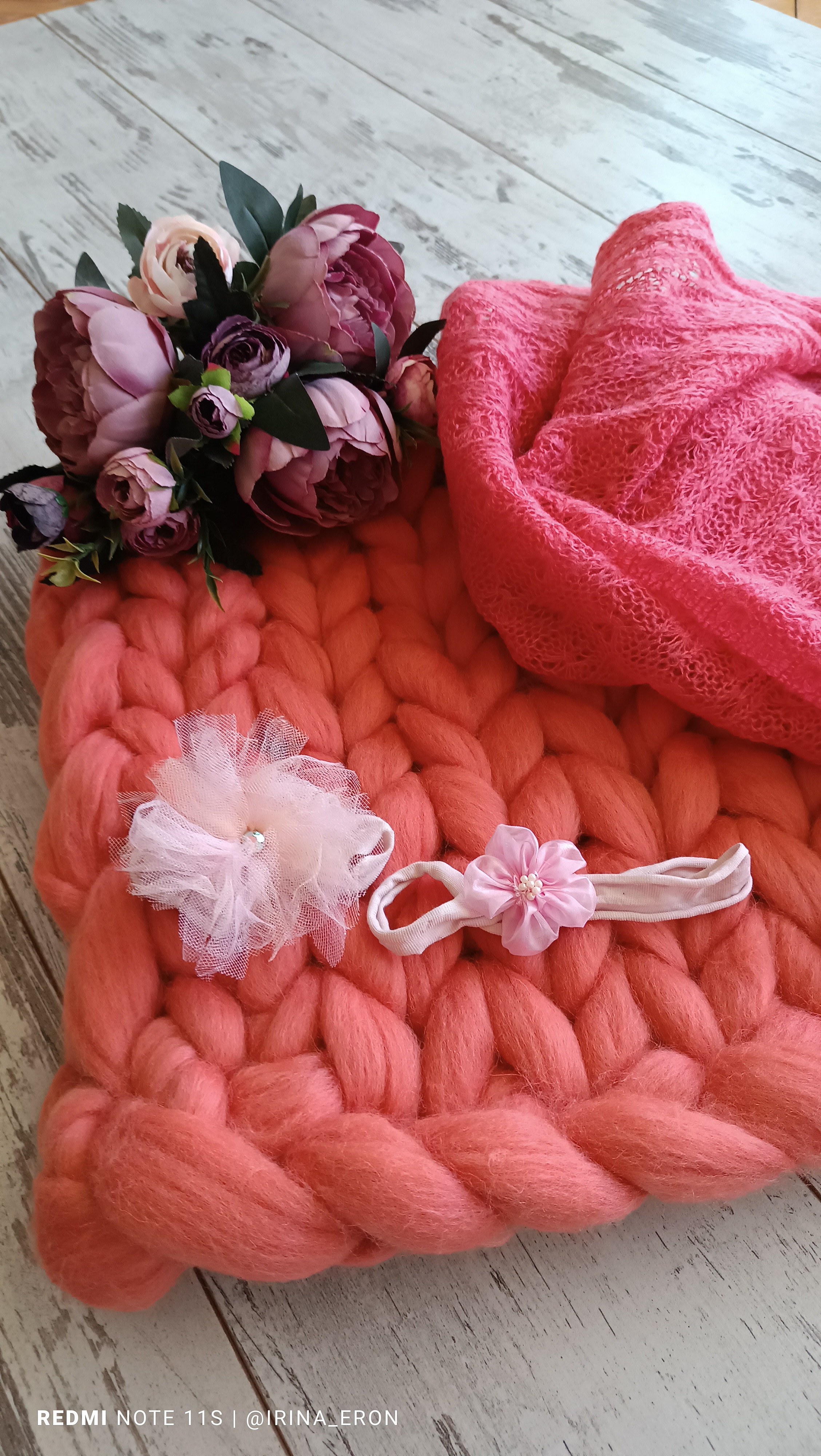 НОВОРОЖДЕННЫЕ