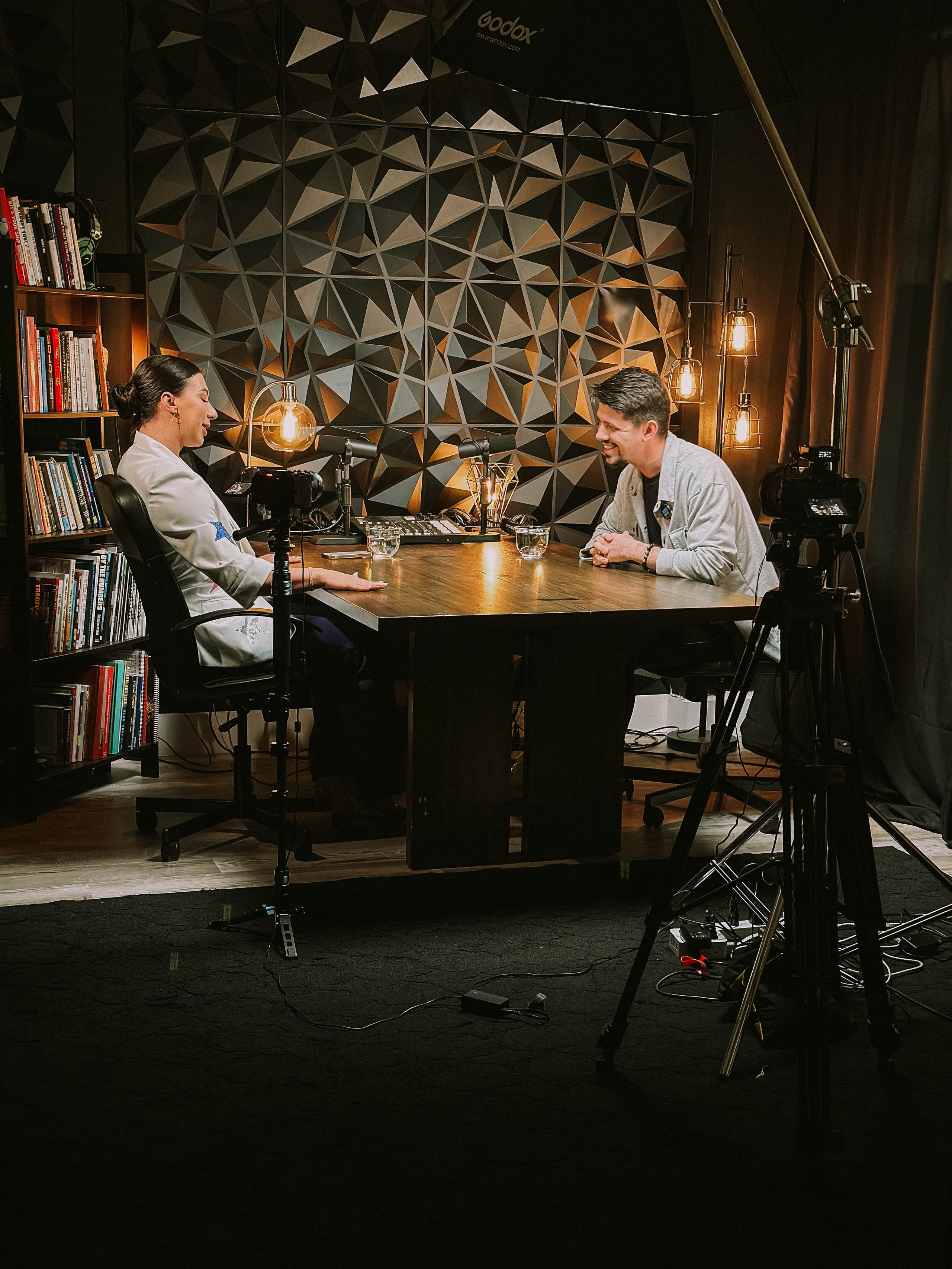 АЛЕКСЕЙ ЧЕБЕЛЮК. БОЛЬ ИММИГРАЦИИ, ЖИЗНЬ С НУЛЯ.