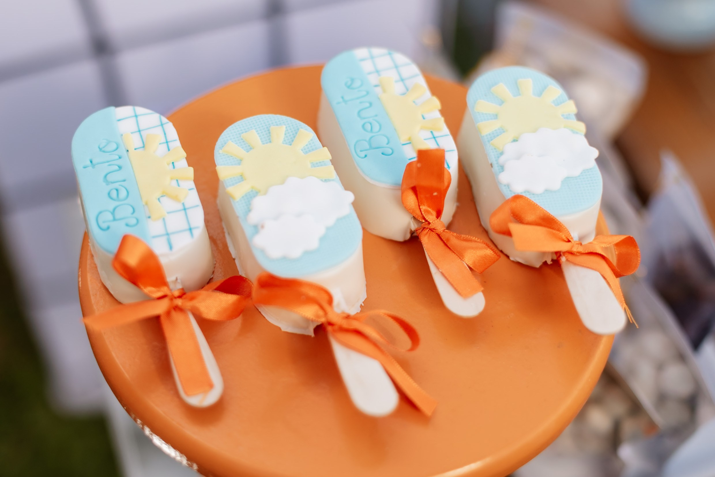 Bento 1 ano • Festa infantil em A Casa com Jardim | Fotografia de Família em Brasília e Recife. Fotógrafa em Brasília e Recife | Ensaios de família, gestante e festas infantis — Ize Fotografia