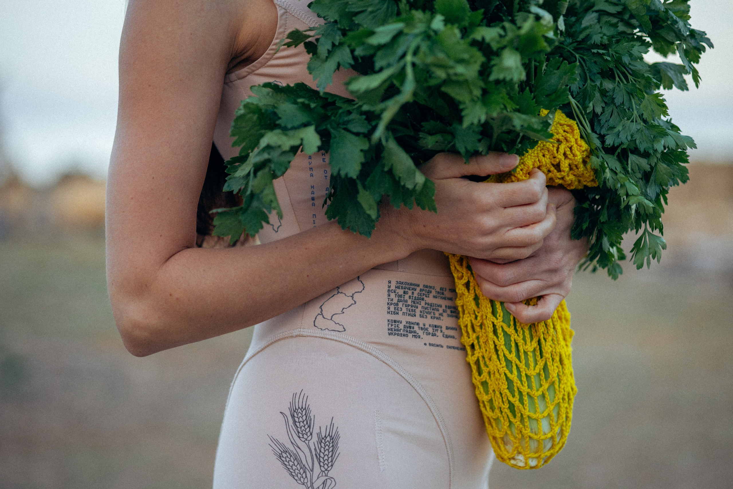 Когда фитнес — это про жизнь. Photographe à Nice, Cannes et Antibes | Inna Dudareva