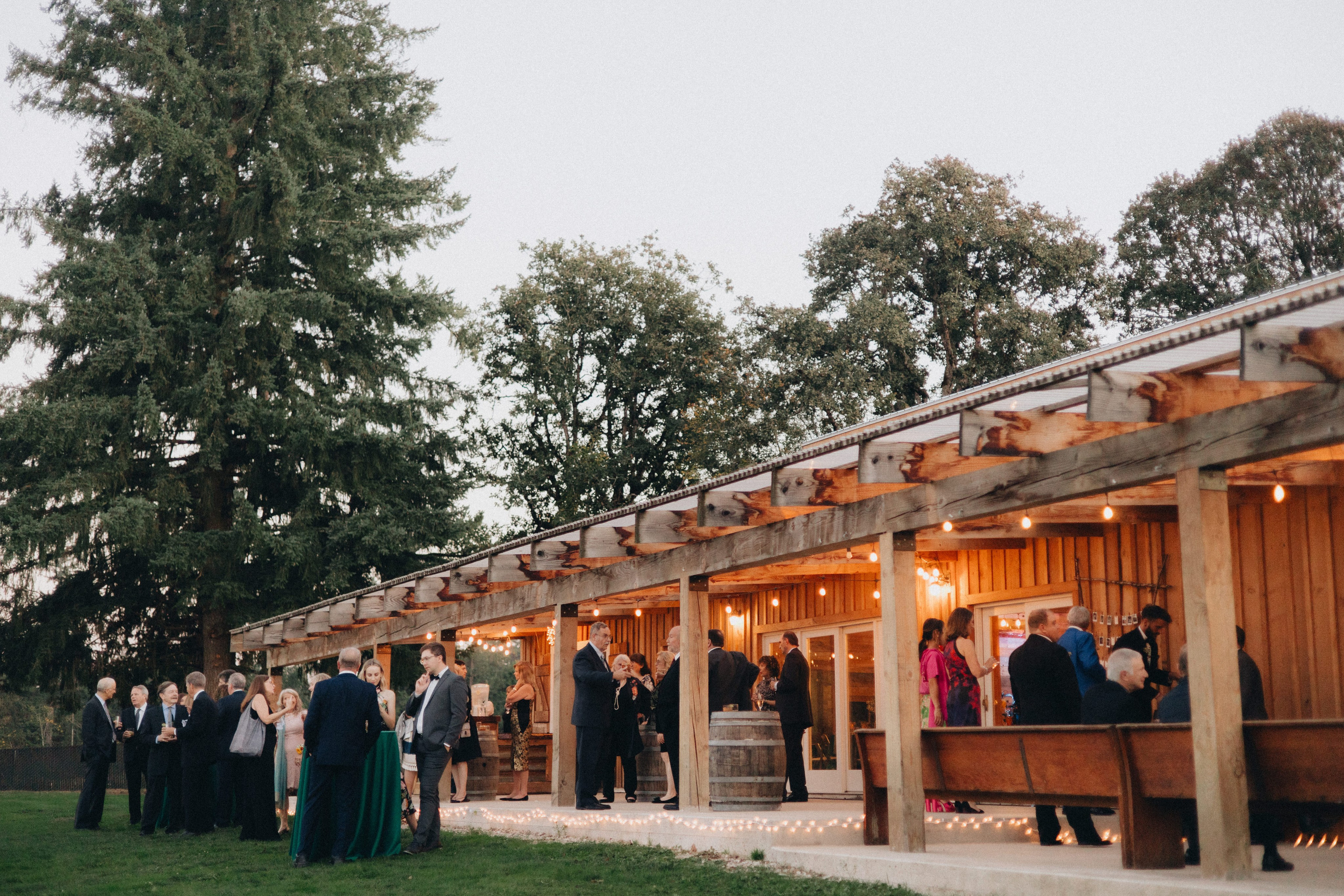 Wedding Photography at Portland Oregon | Jessie & Isaac's Session by Georgy Shishkin | Capturing Moments in Portland, Seattle, Bend & Oregon. Capturing Love in the Heart of the Pacific Northwes