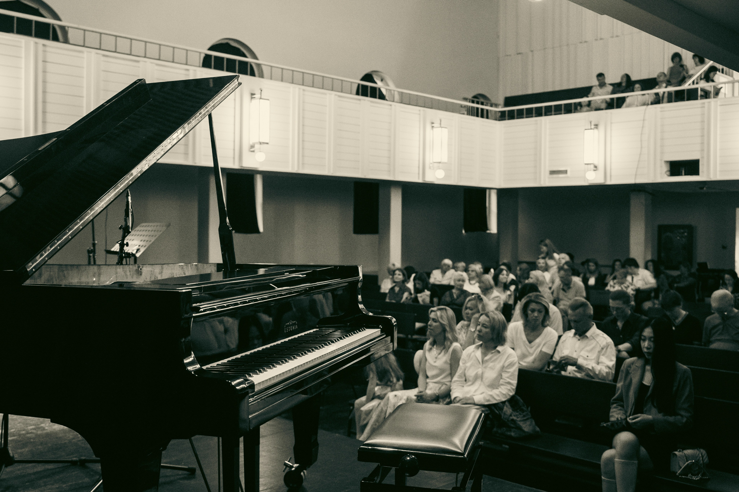 Fotografiranje dogodkov. Photographer Mariia Bortiakova