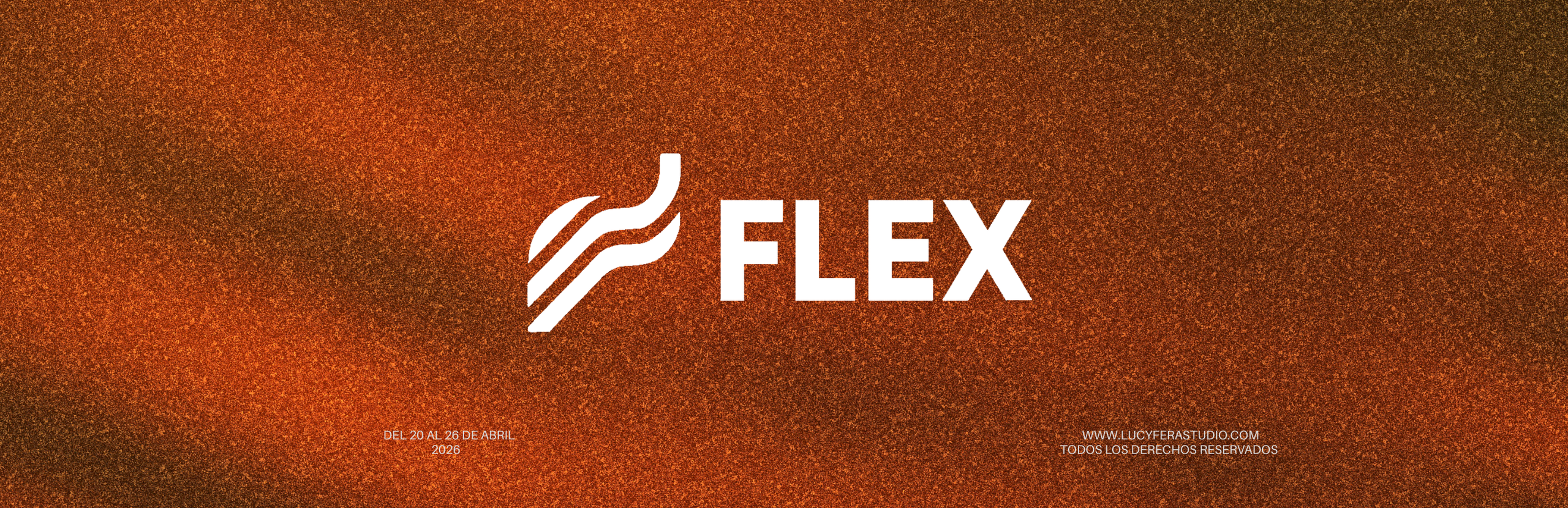 ¿Quien puede participar?. Lucyfera Studio