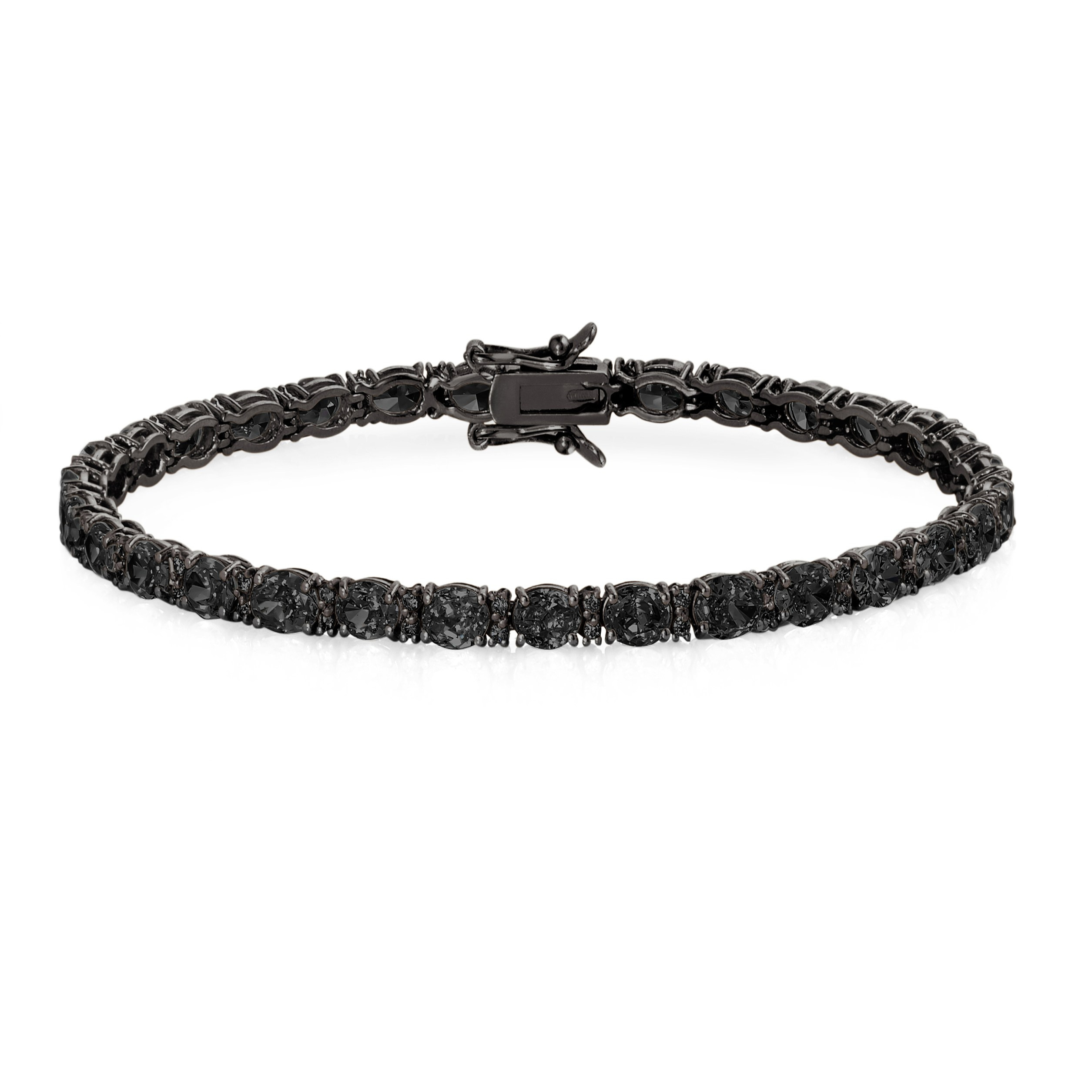 Fotografía Joyería