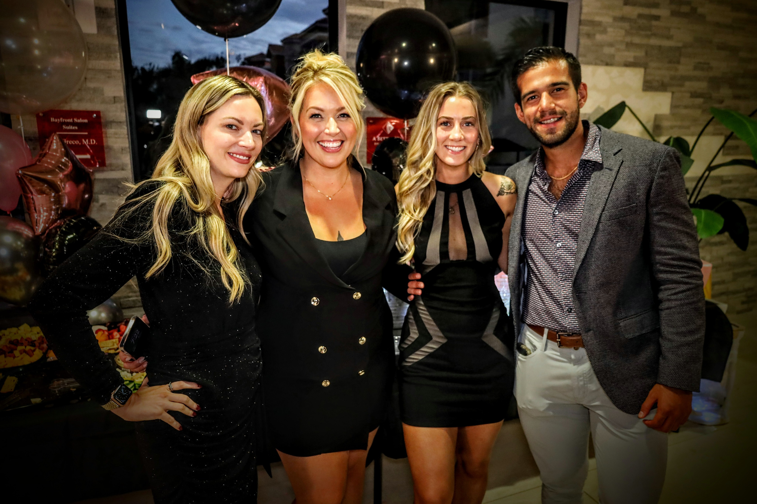 Home. Out and About 239